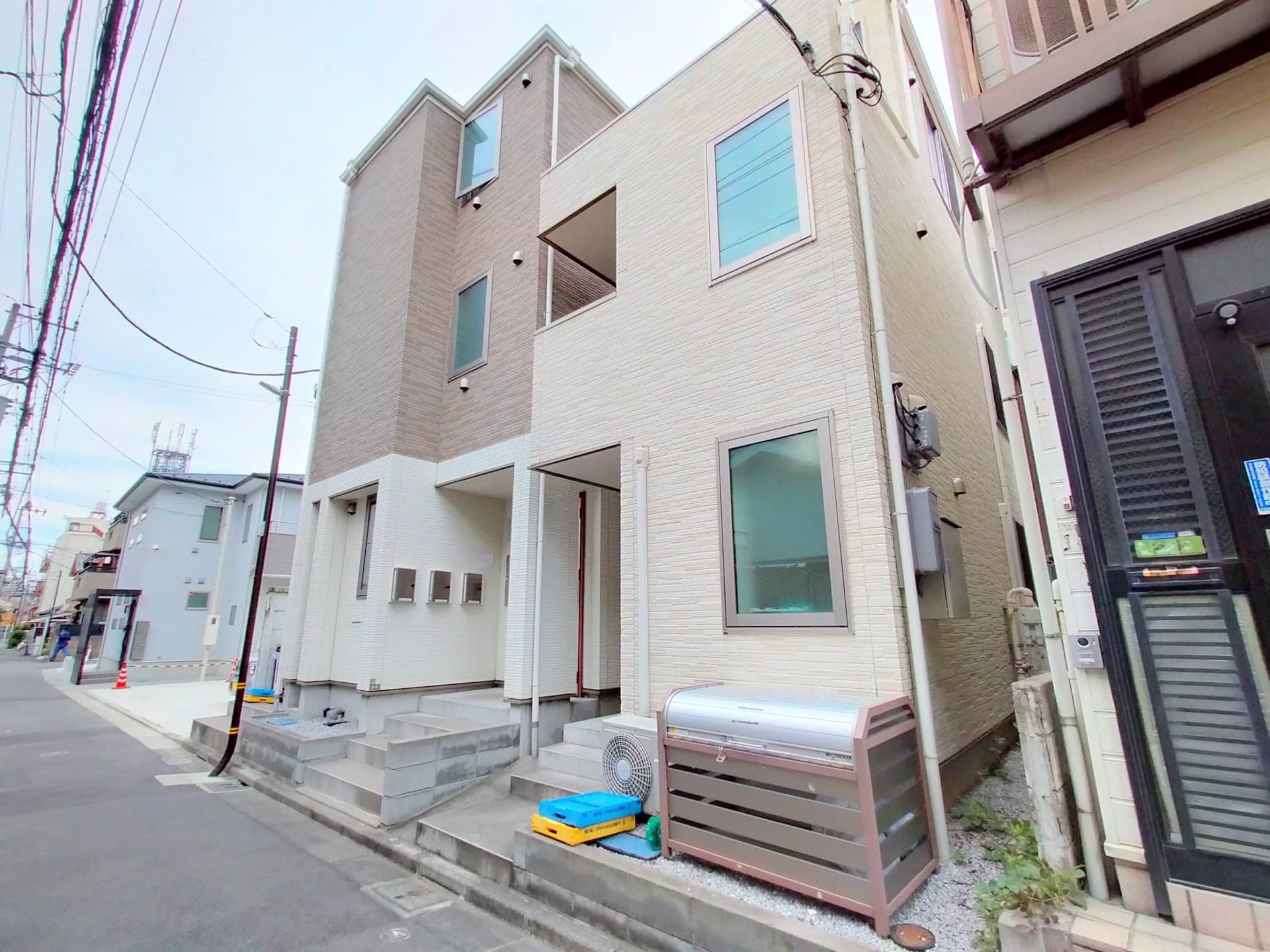 Room Image 17001150