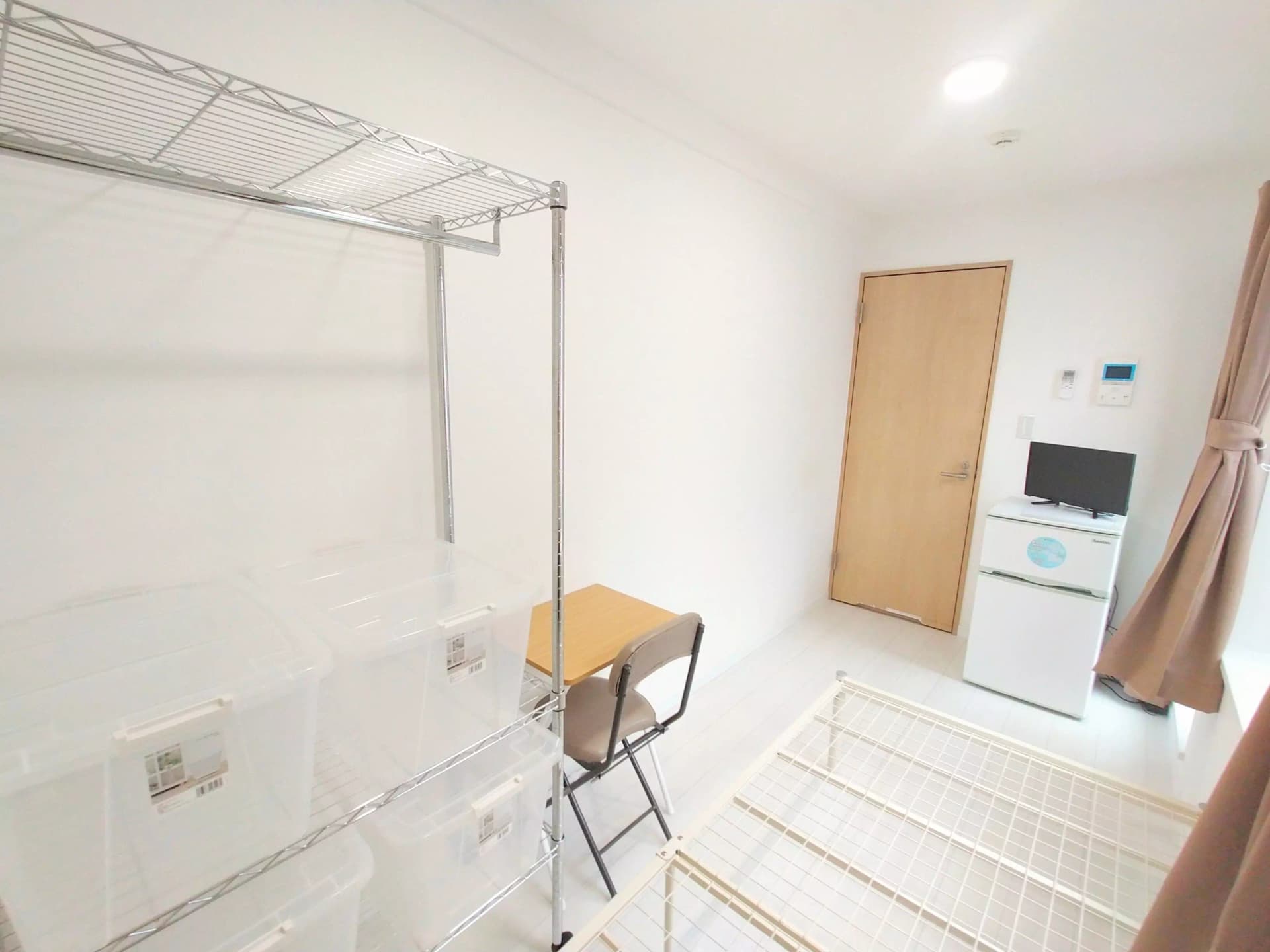 Room image 14