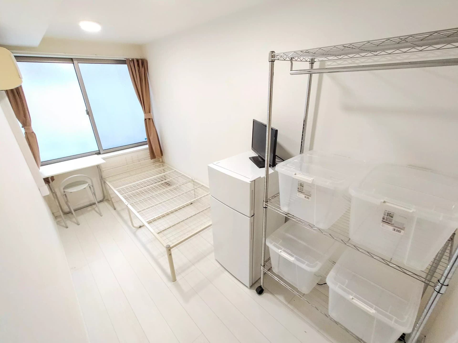 Room image 15