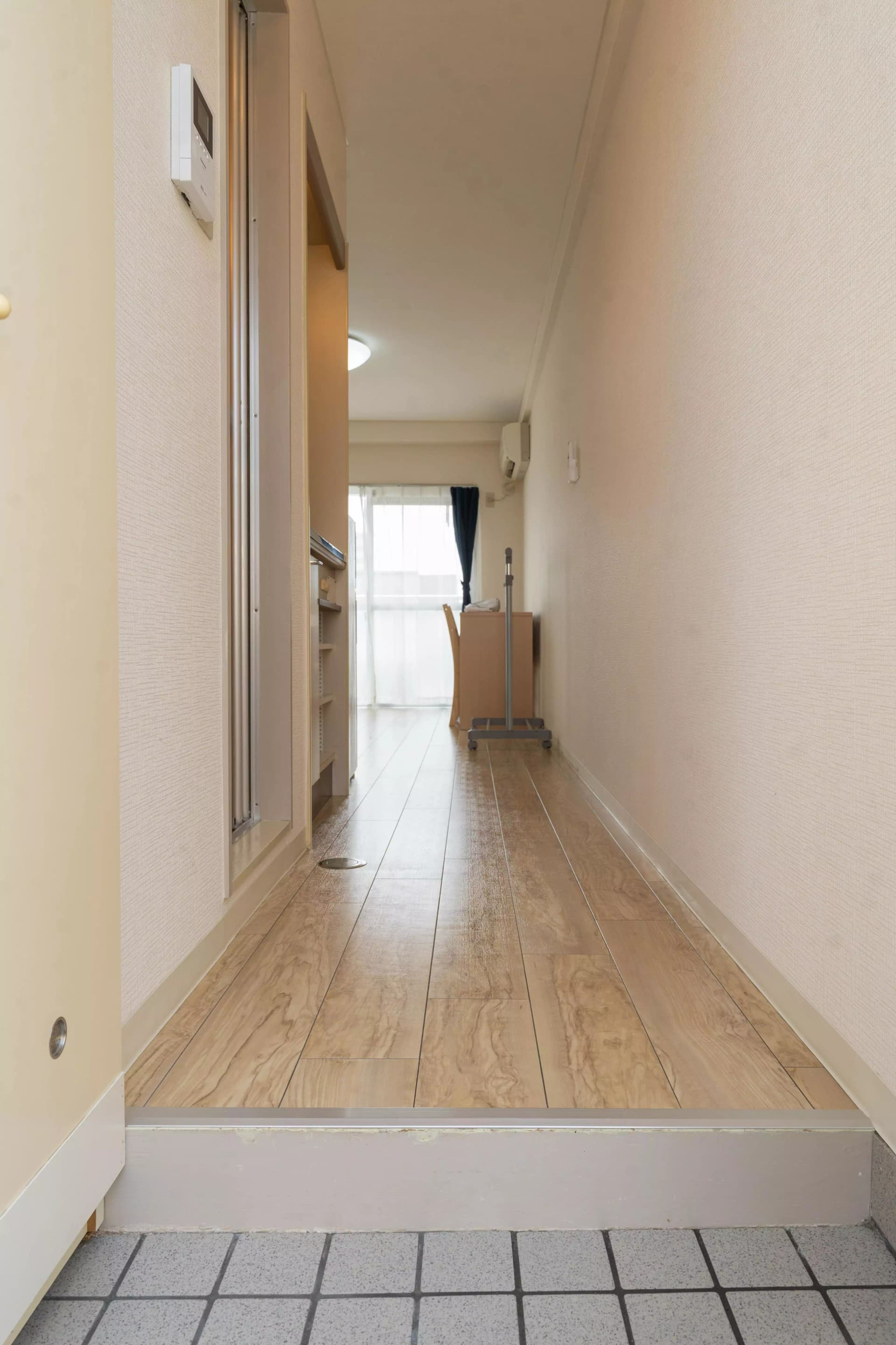 Room image 15