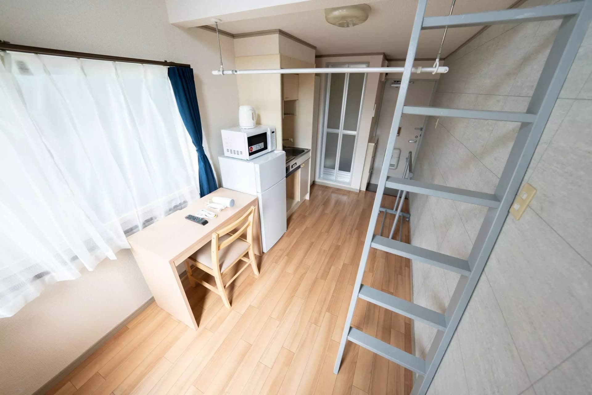 Room Image 17000672