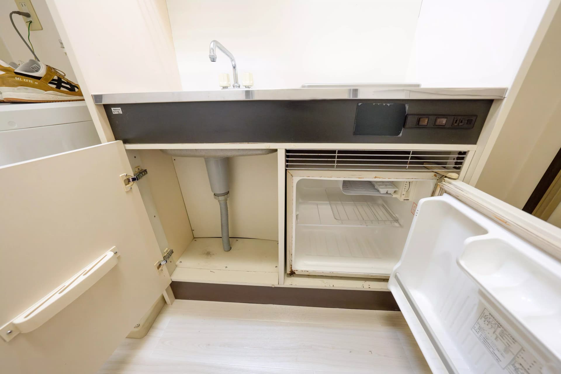 Room image 9