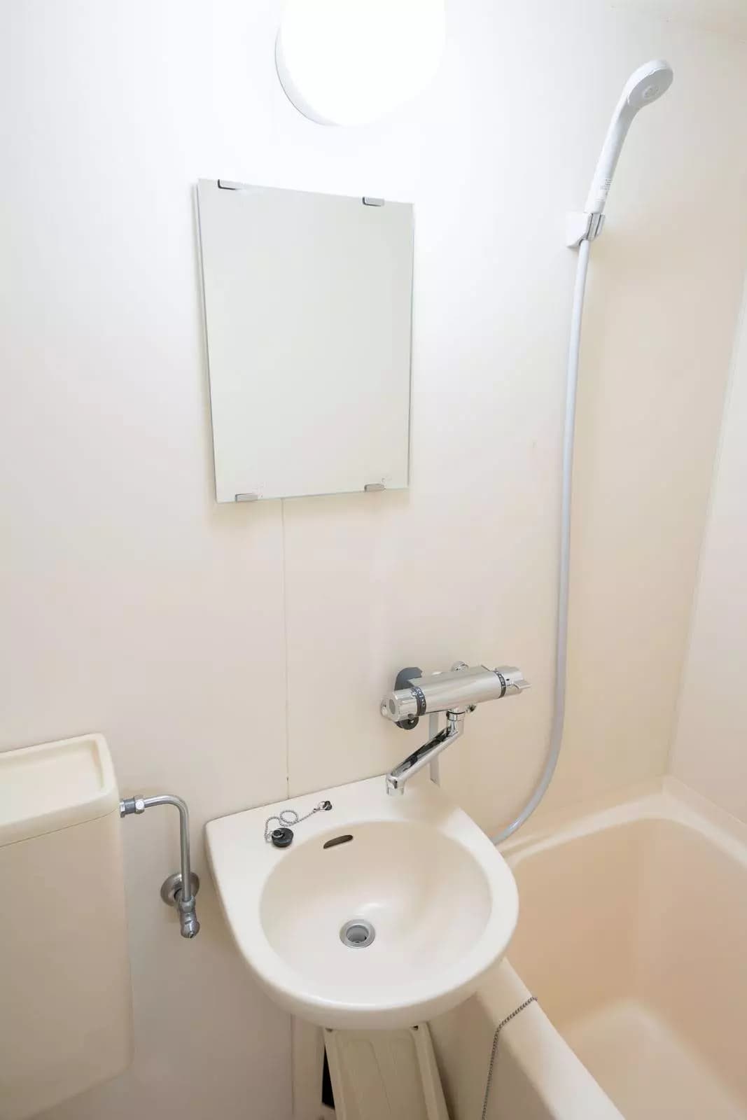 Room image 13