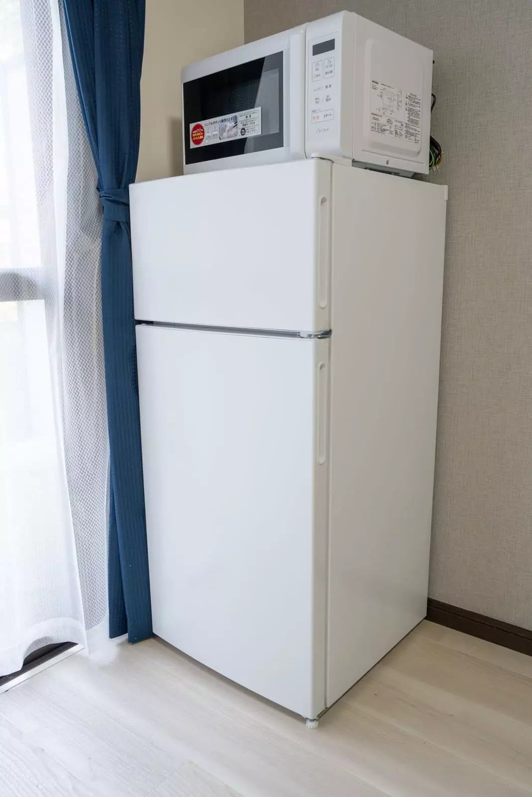 Room image 16