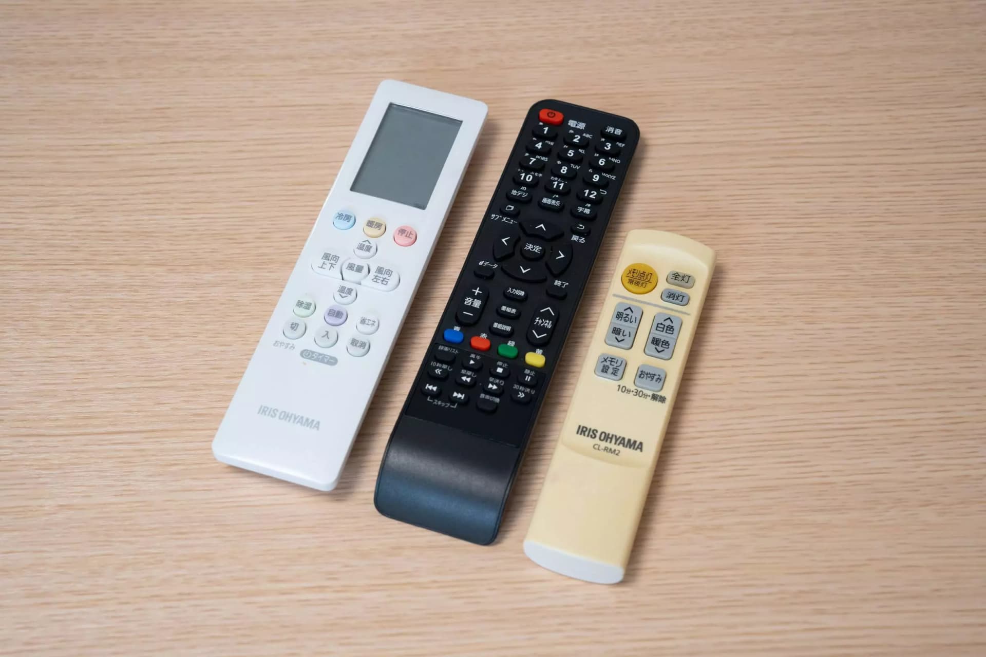 Room image 10