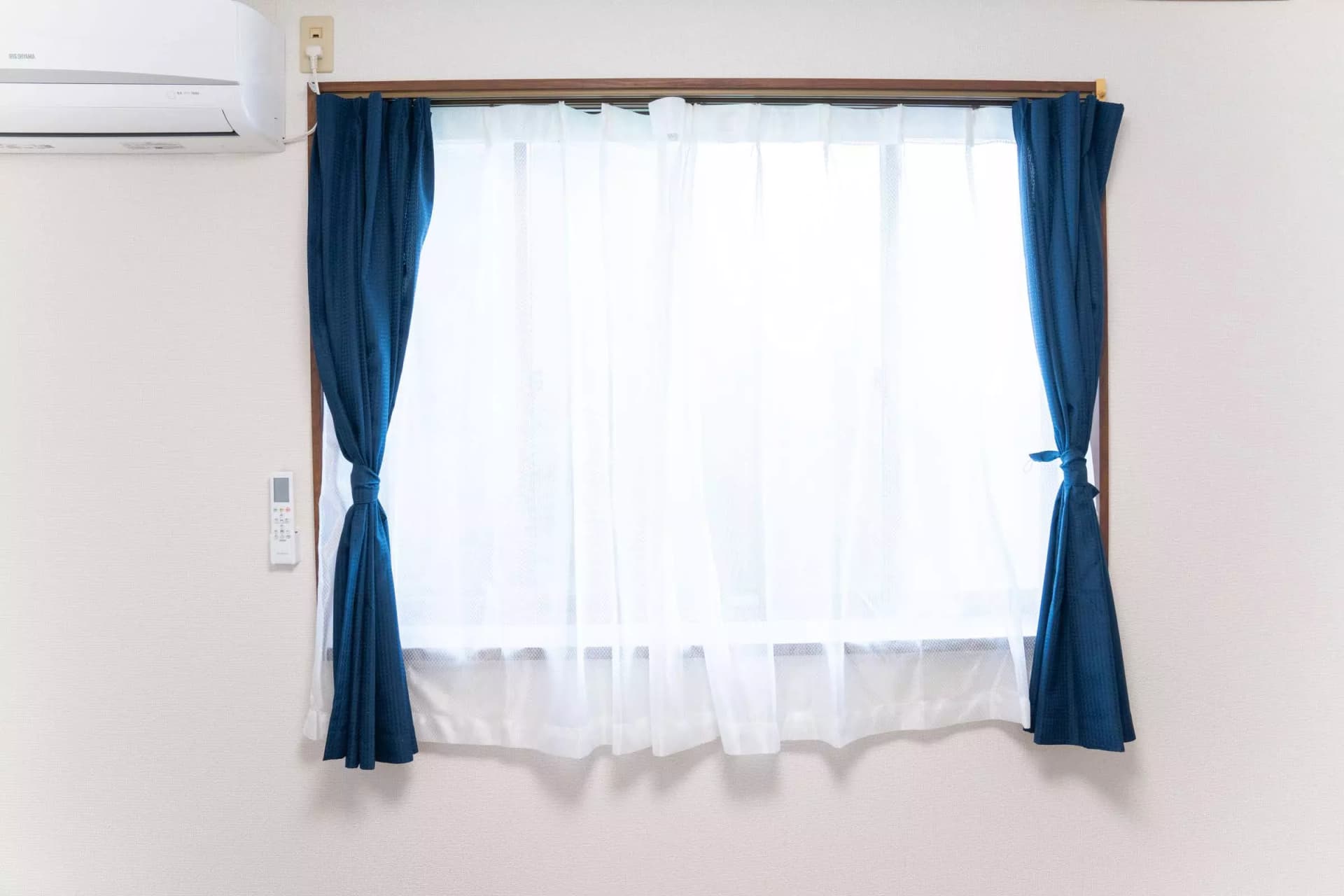Room image 15