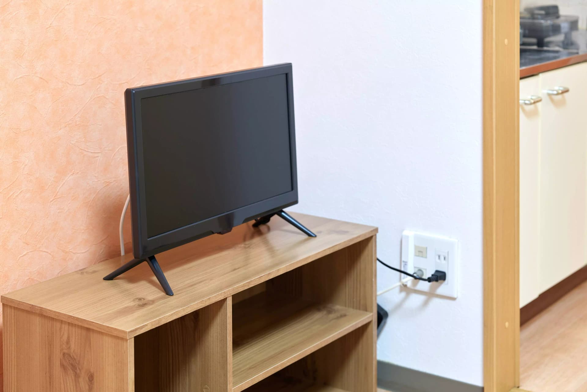 Room image 8