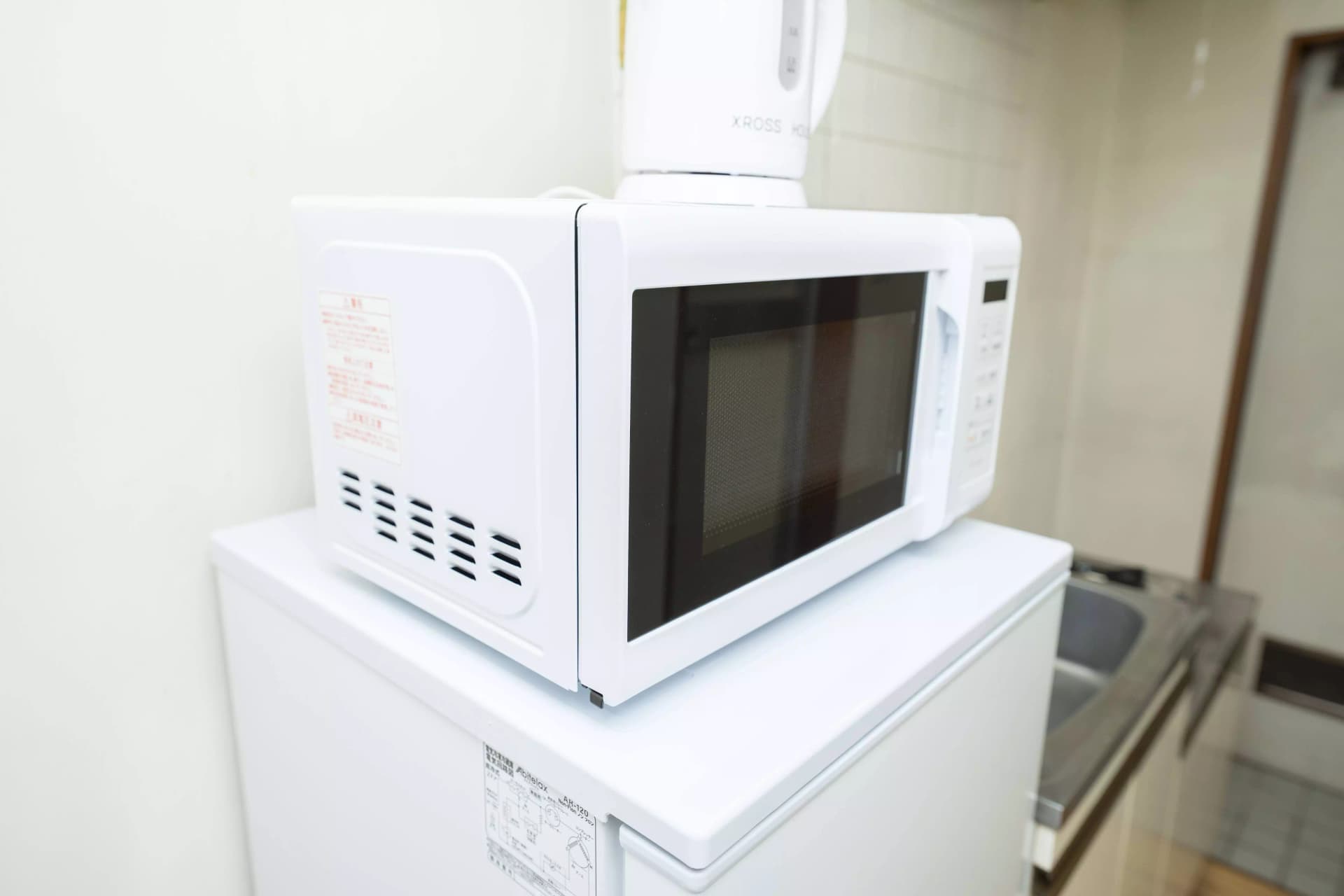 Room image 11