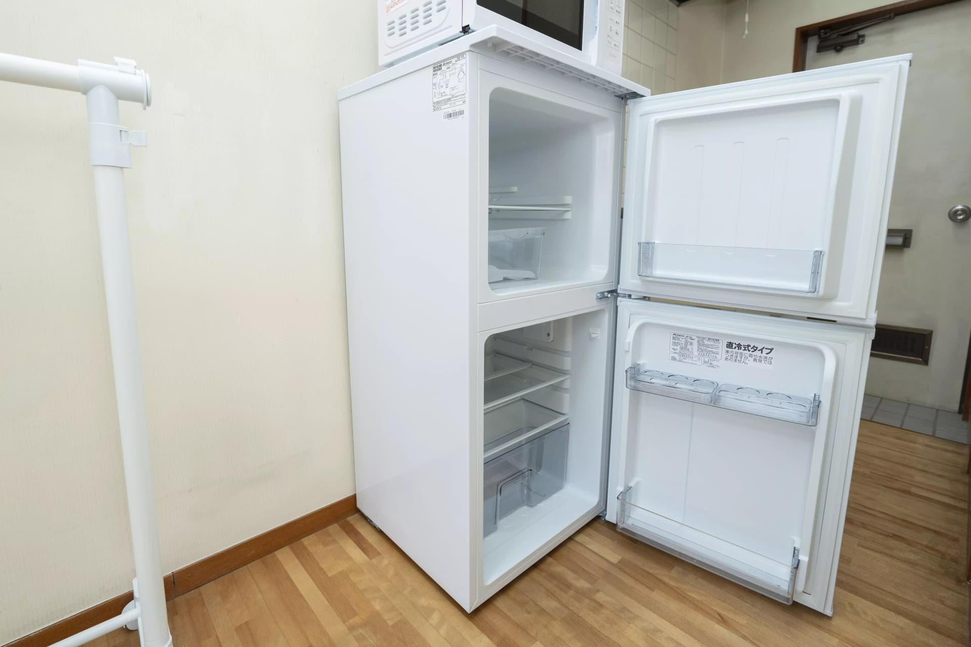 Room image 12