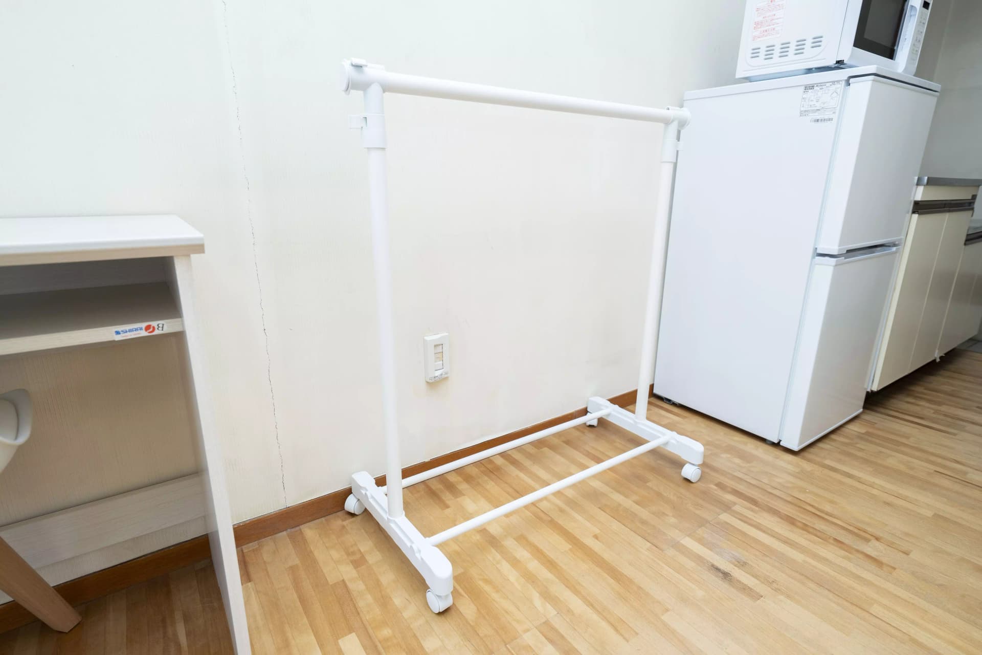Room image 13