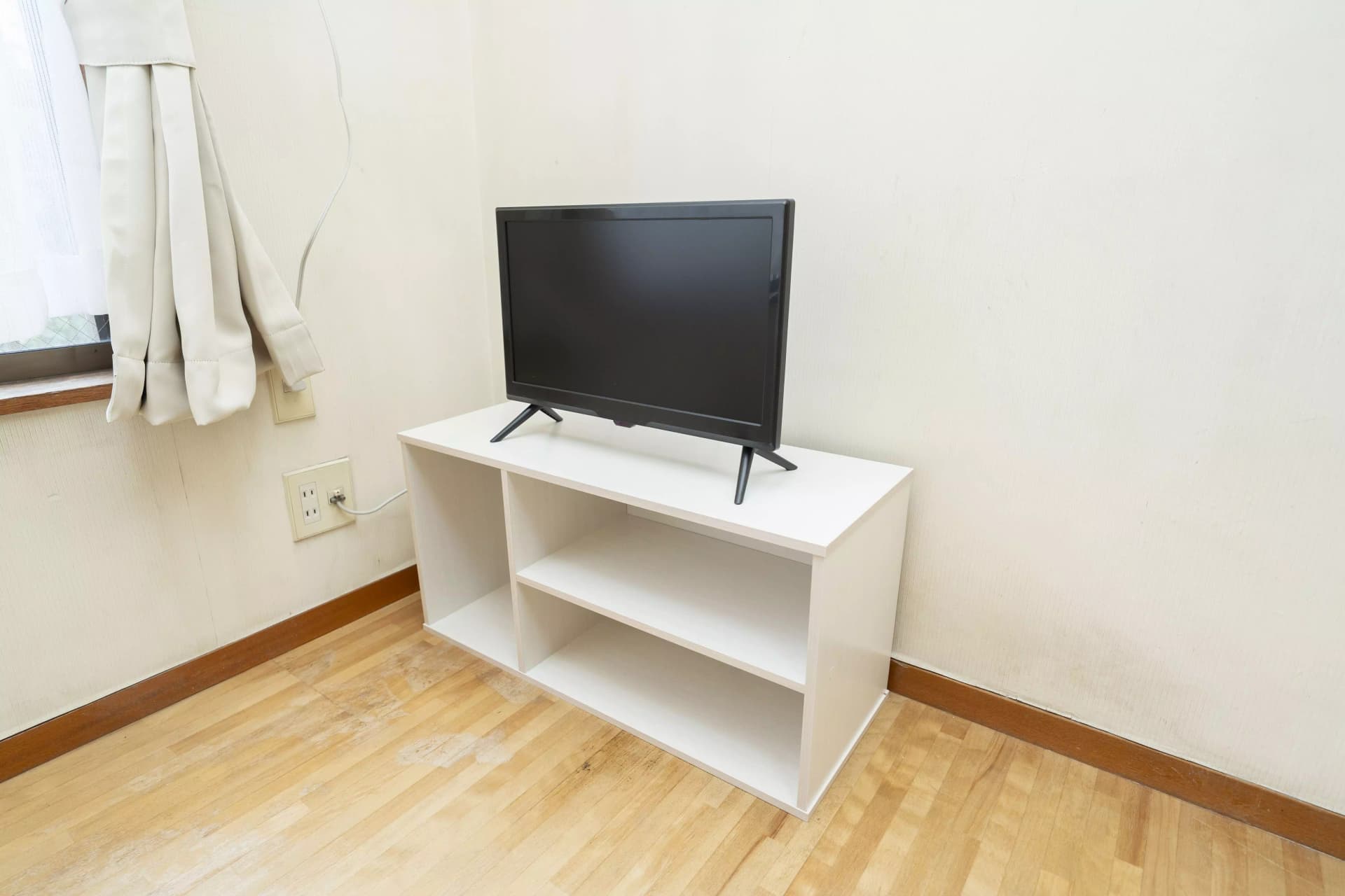 Room image 16