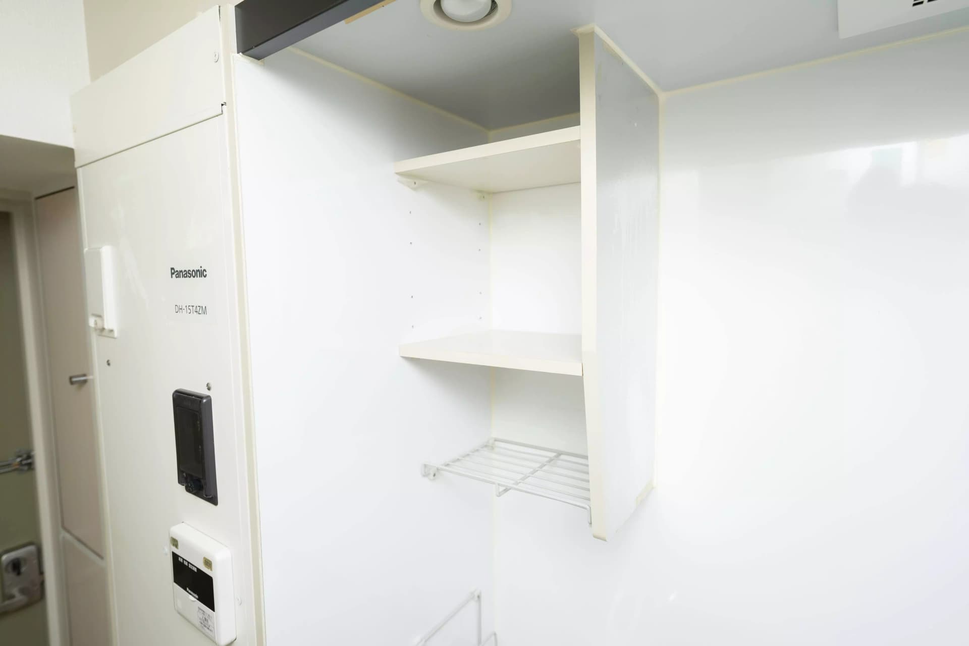 Room image 11