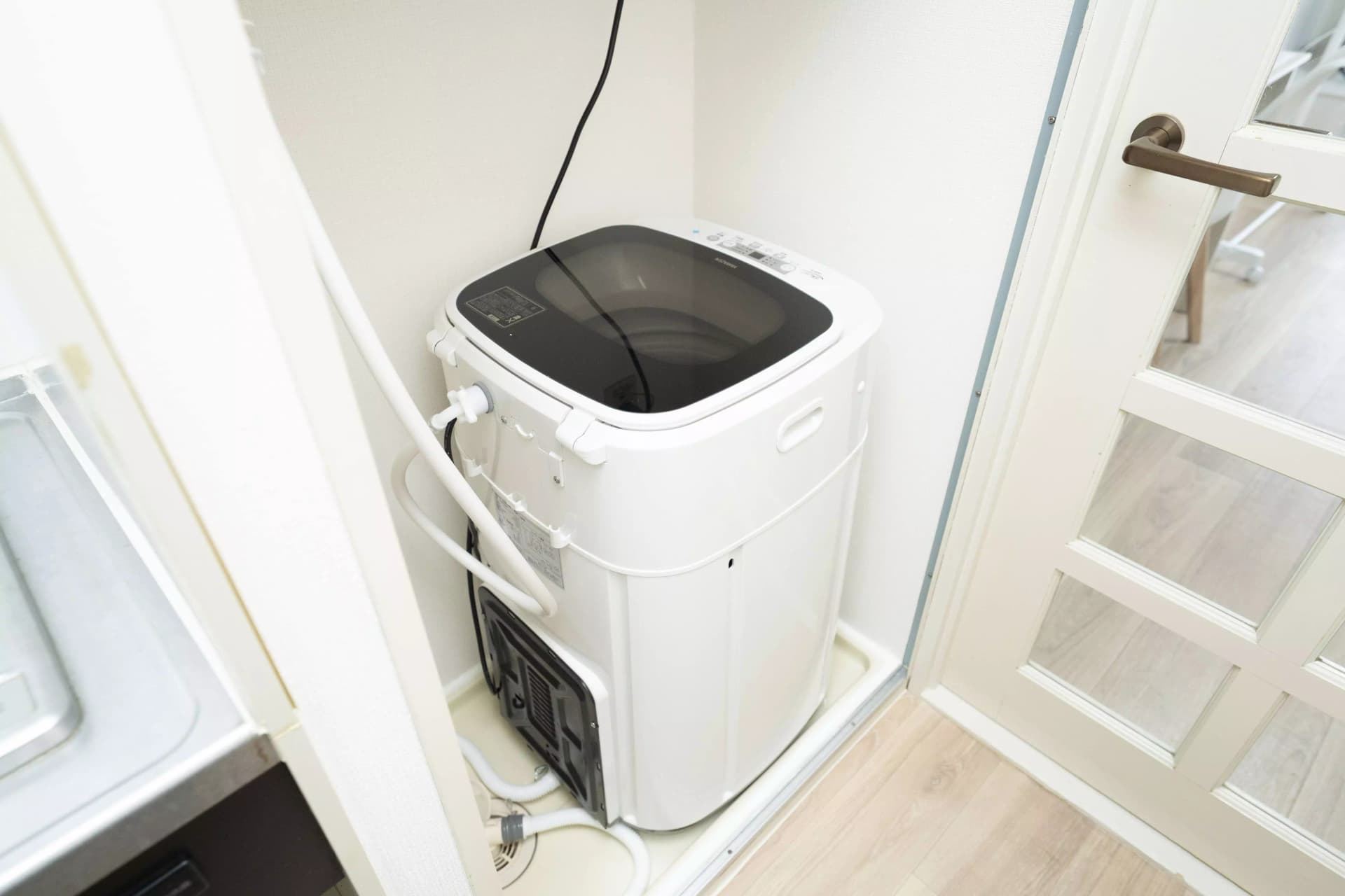 Room image 16