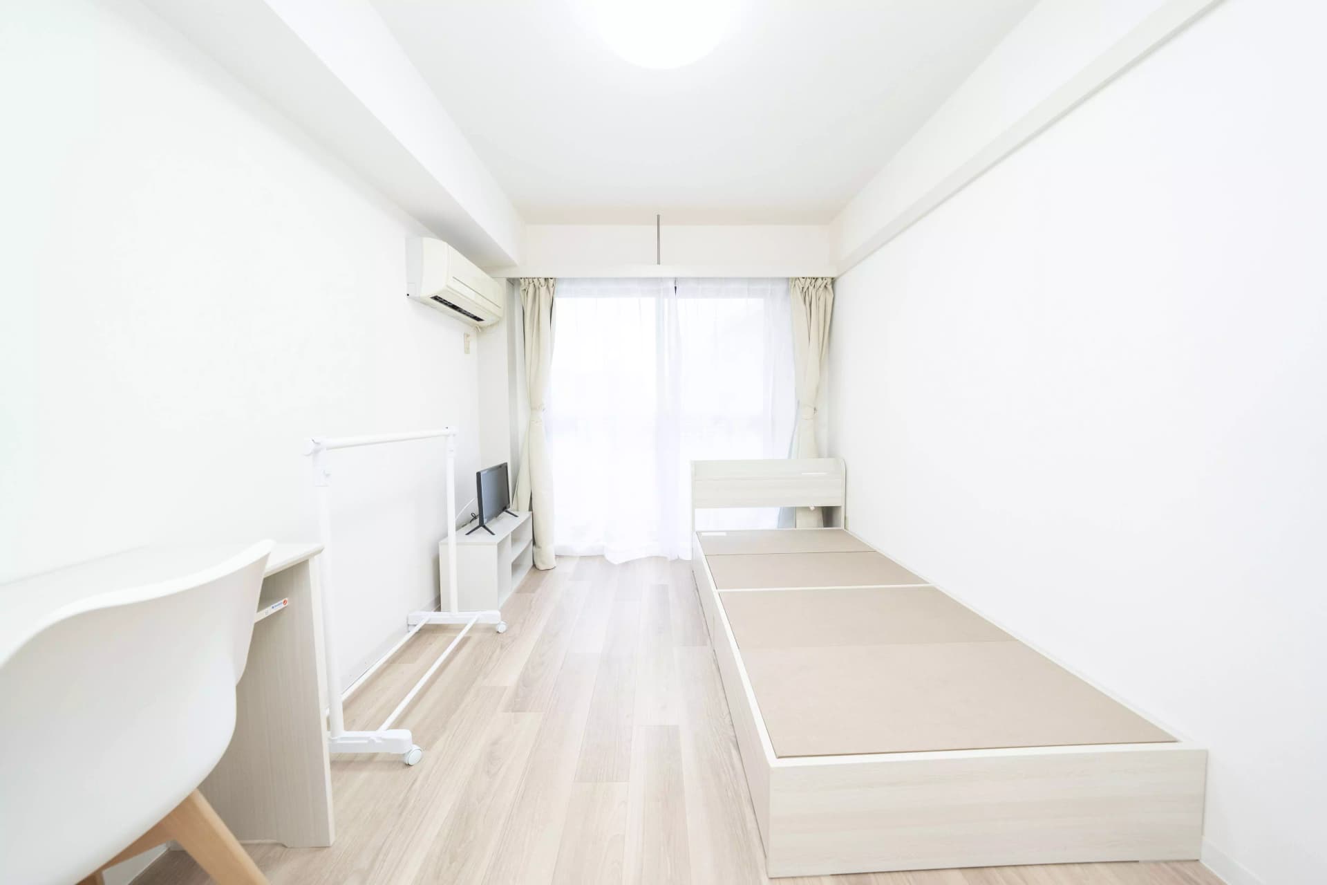 Room Image 17001086