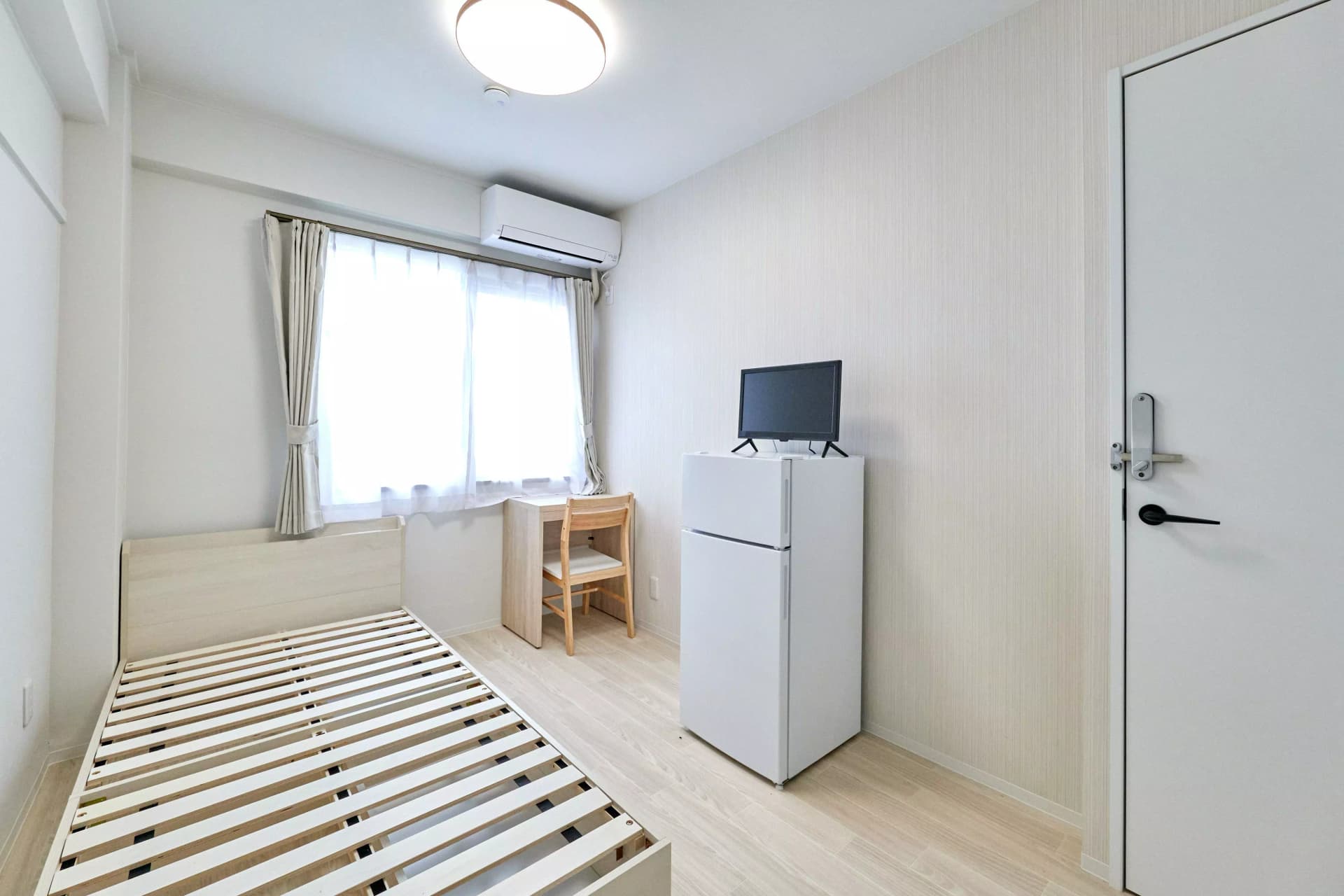 Room Image 17000505