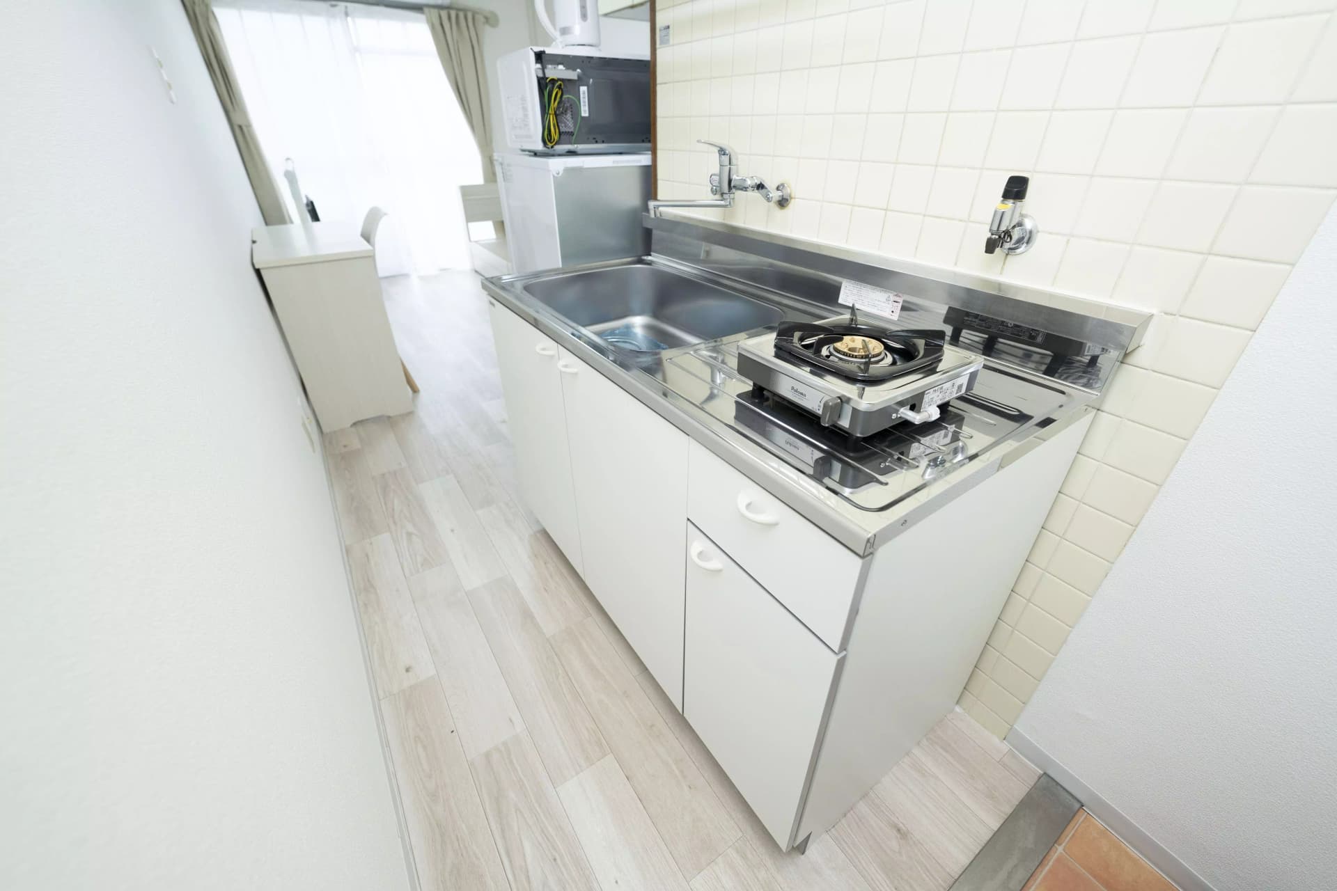 Room image 9