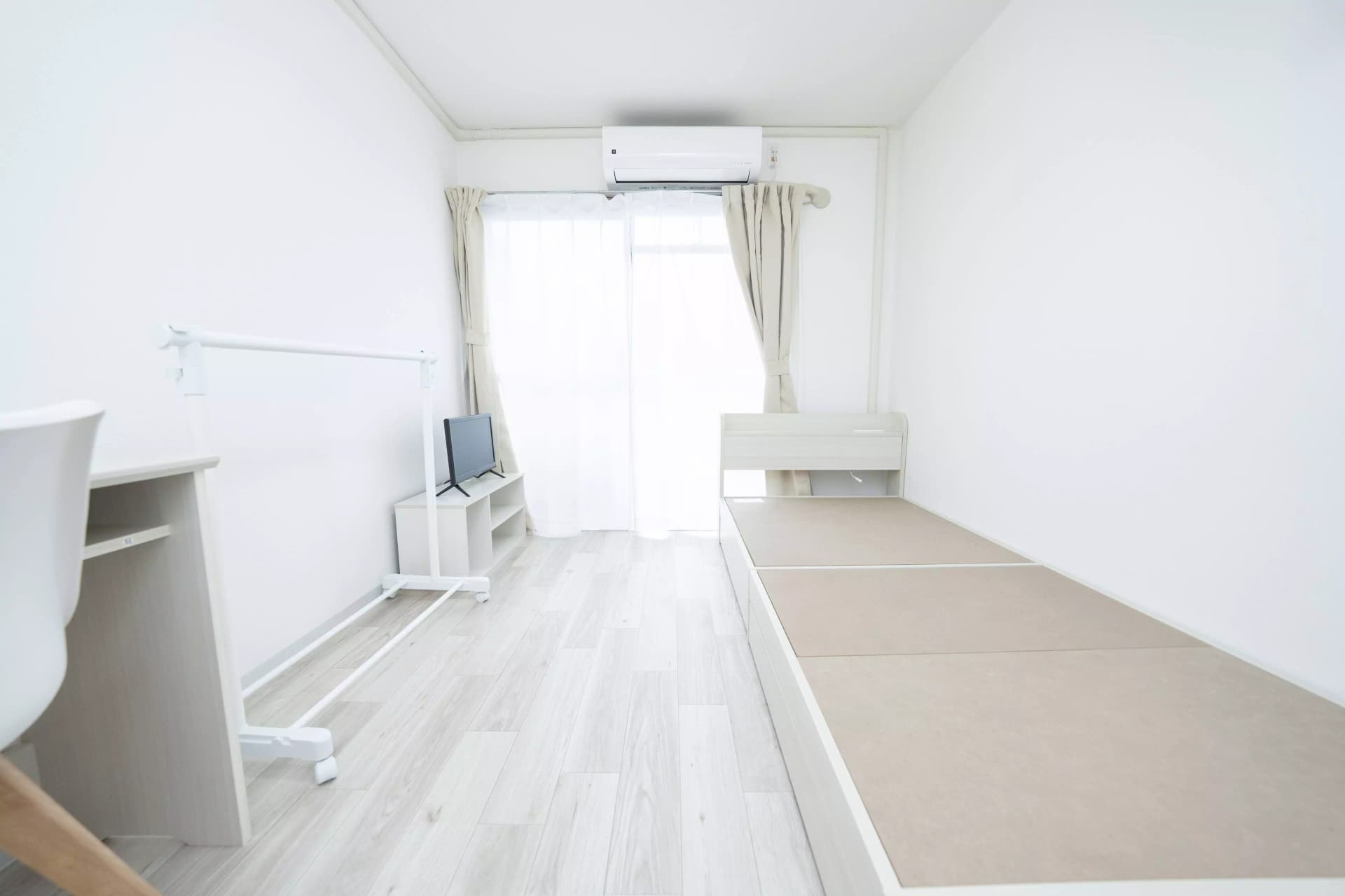 Room Image 17000685