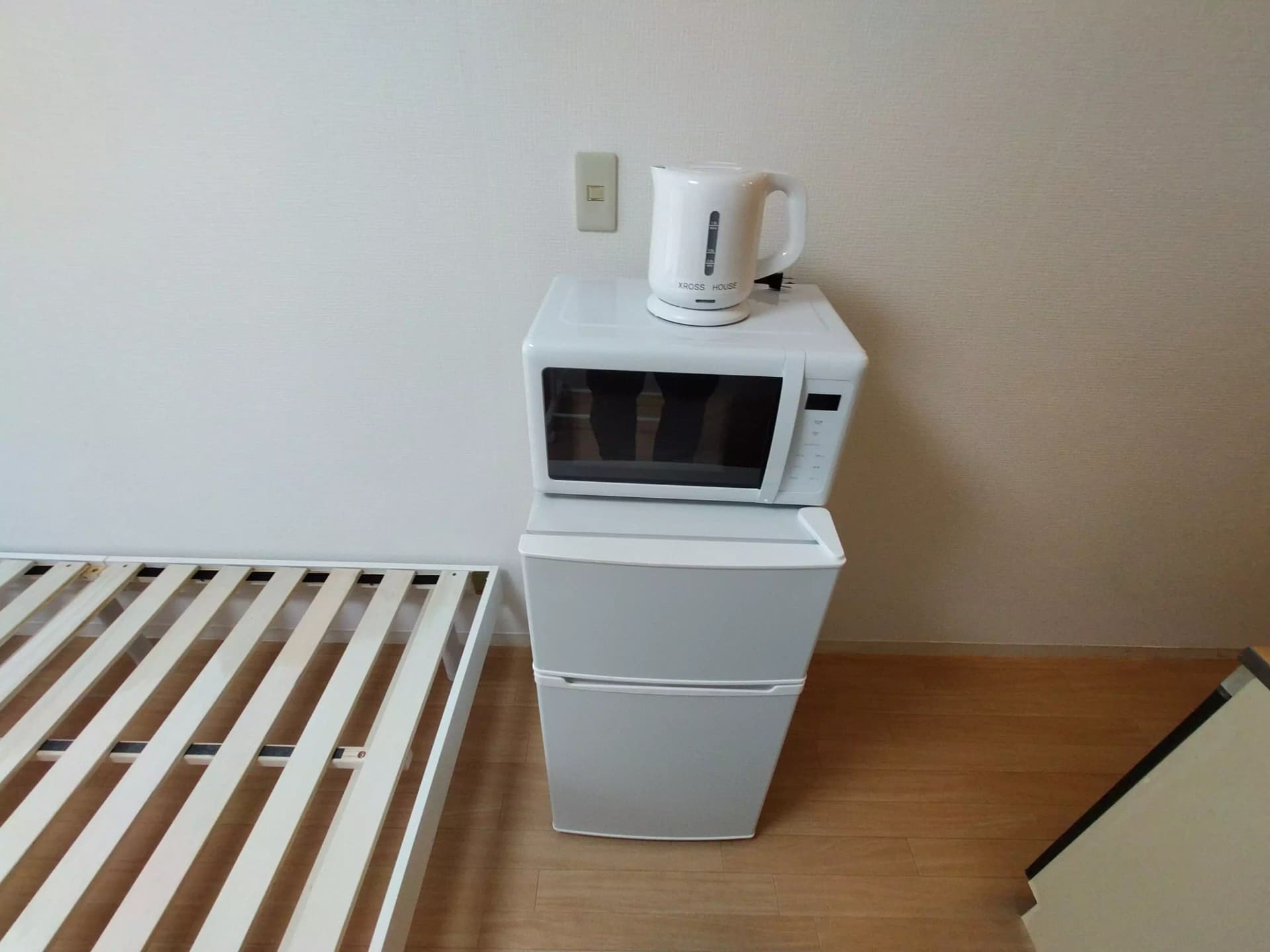 Room image 13
