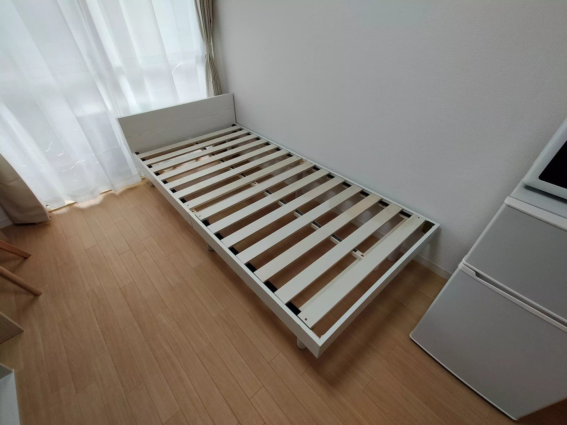 Room image 14