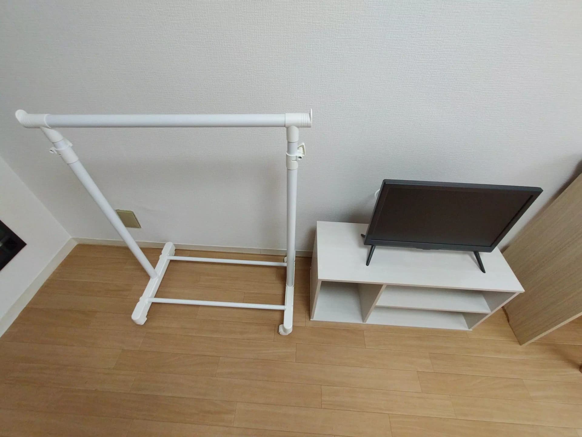 Room image 15
