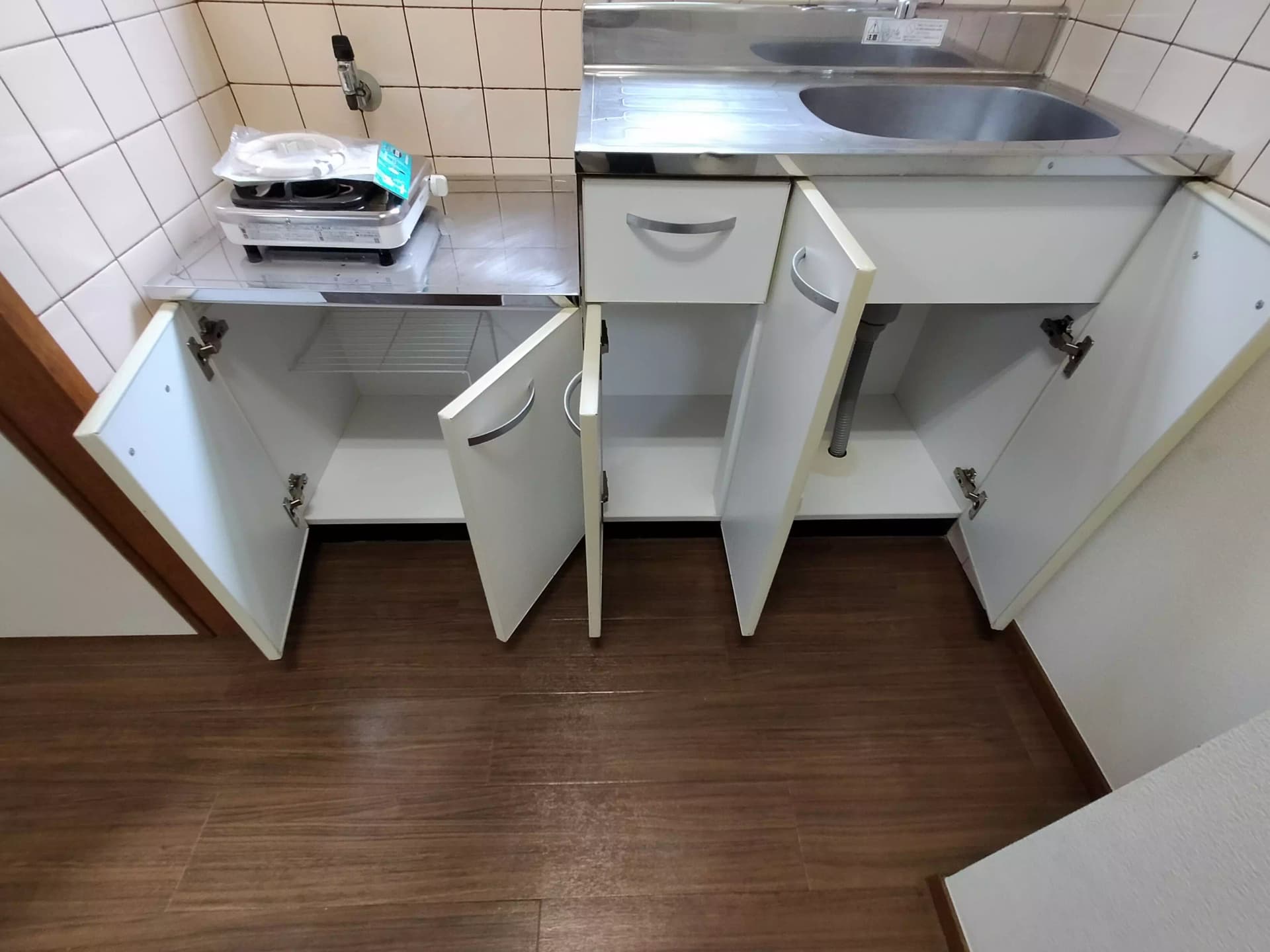 Room image 15