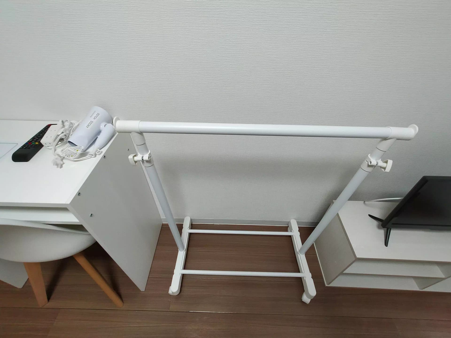Room image 12