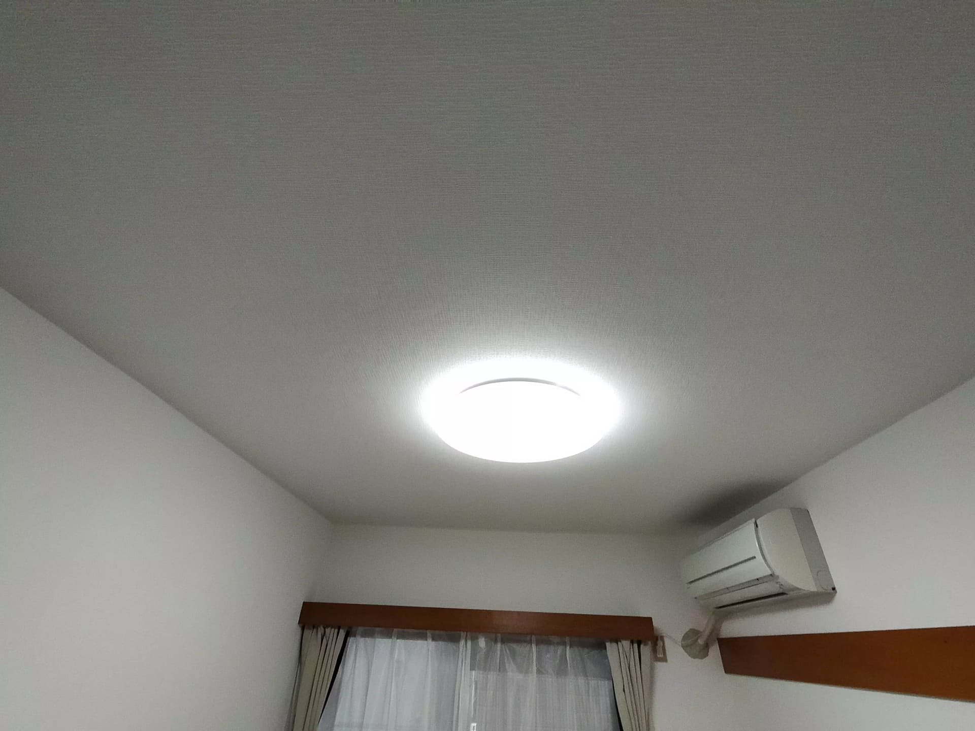 Room image 13