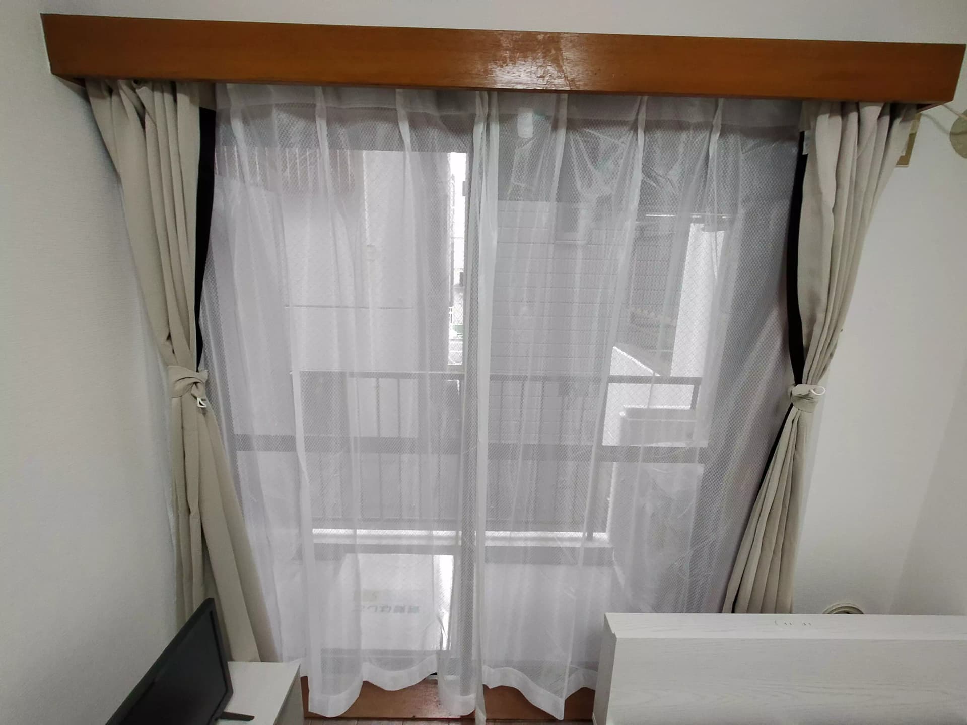 Room image 16