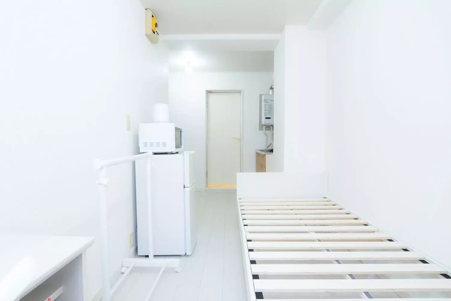 Room Image 17000917