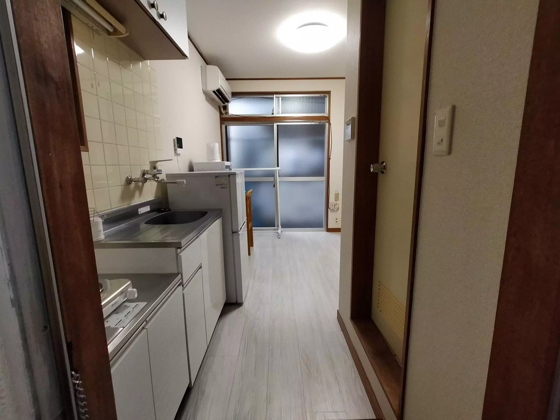 Room image 15