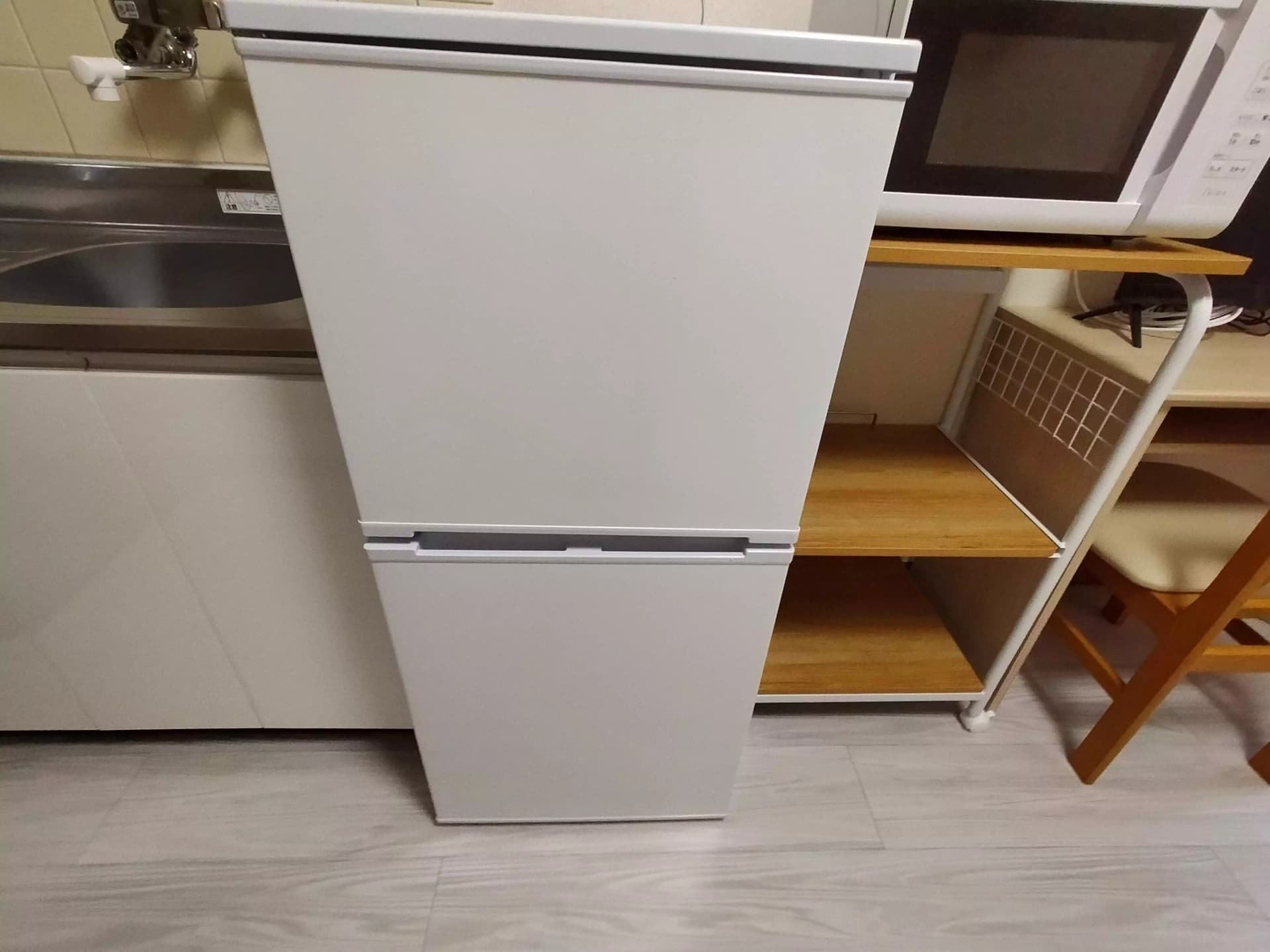 Room image 10