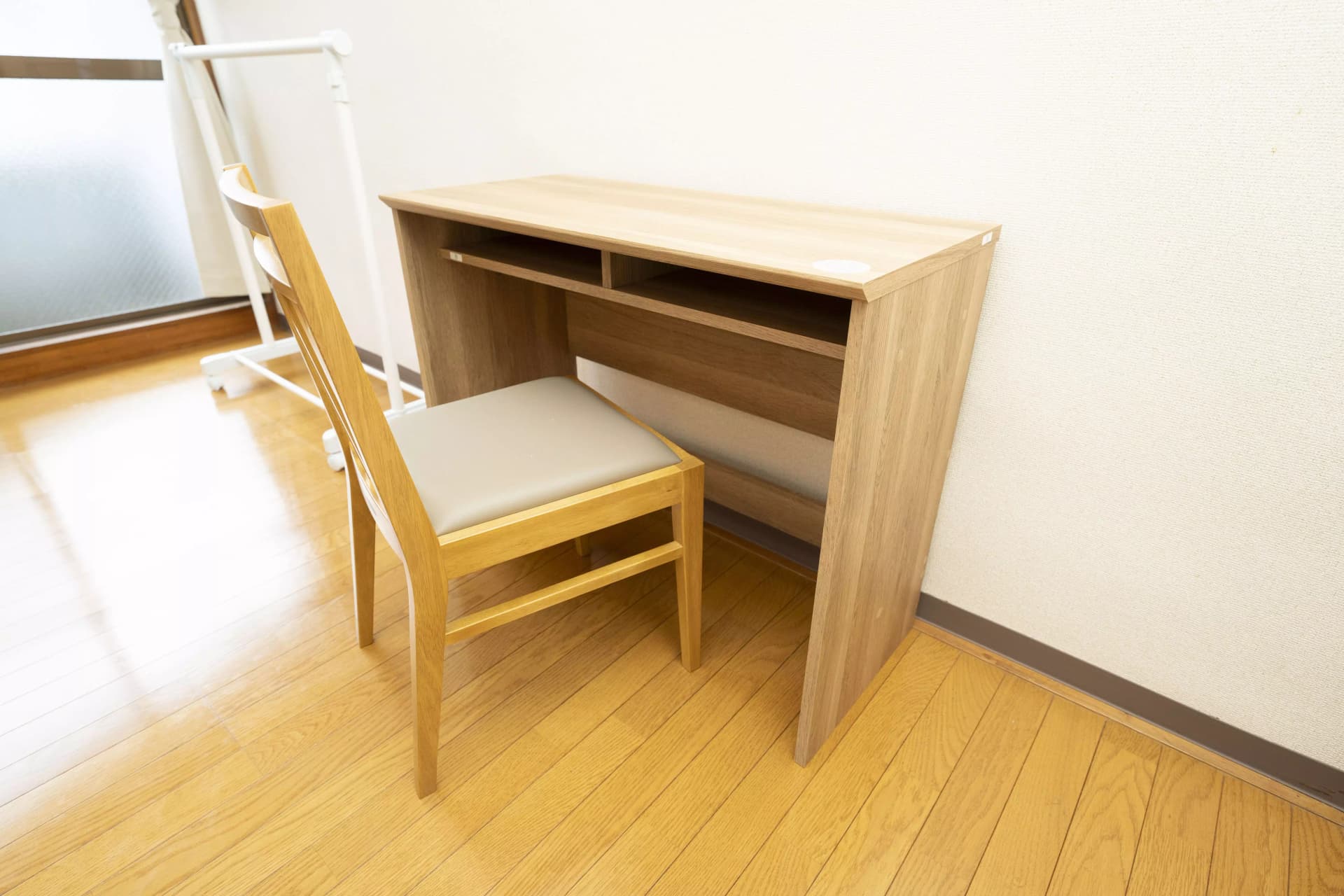 Room image 12