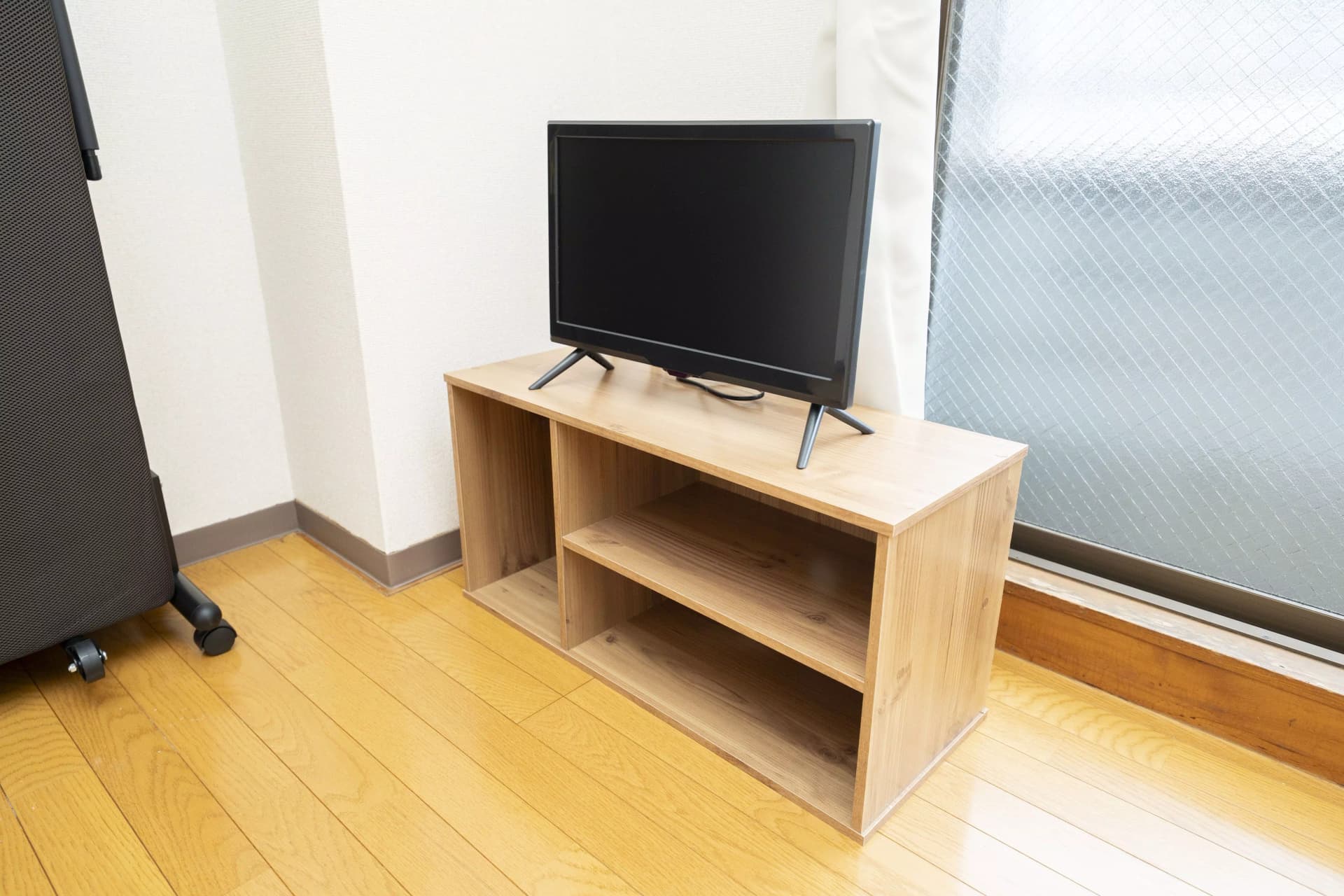 Room image 14