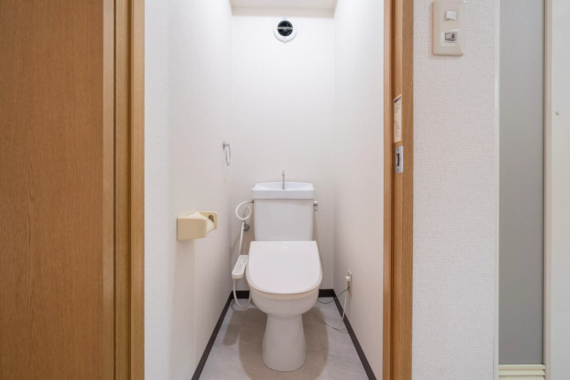 Room image 14