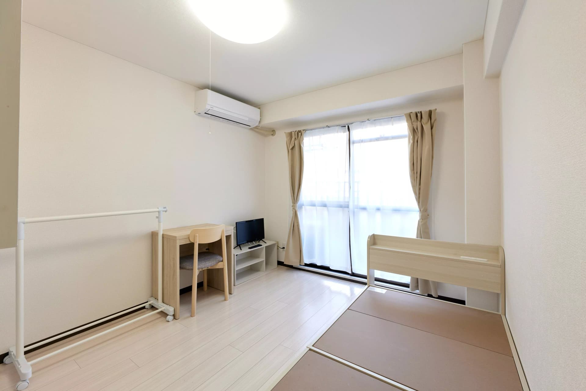 Room Image 17000950