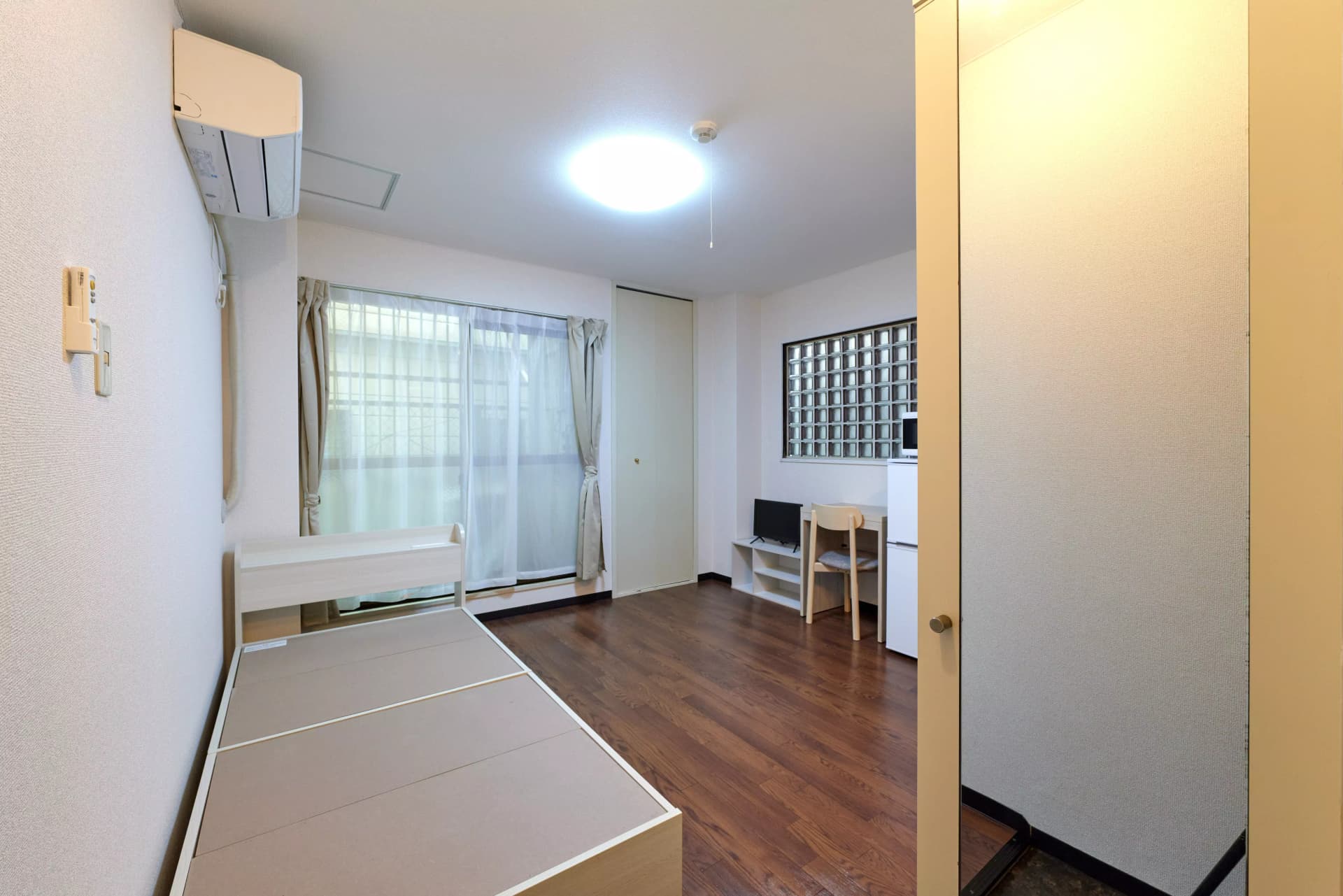 Room Image 17000821