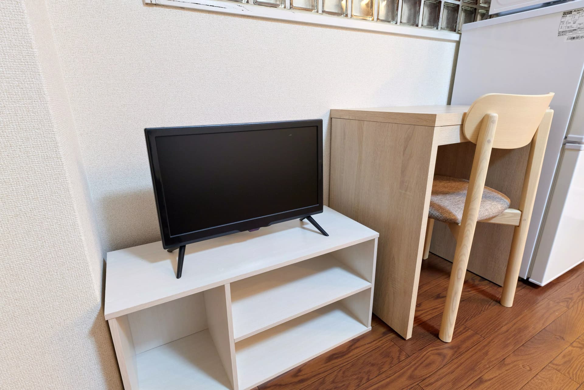 Room image 12