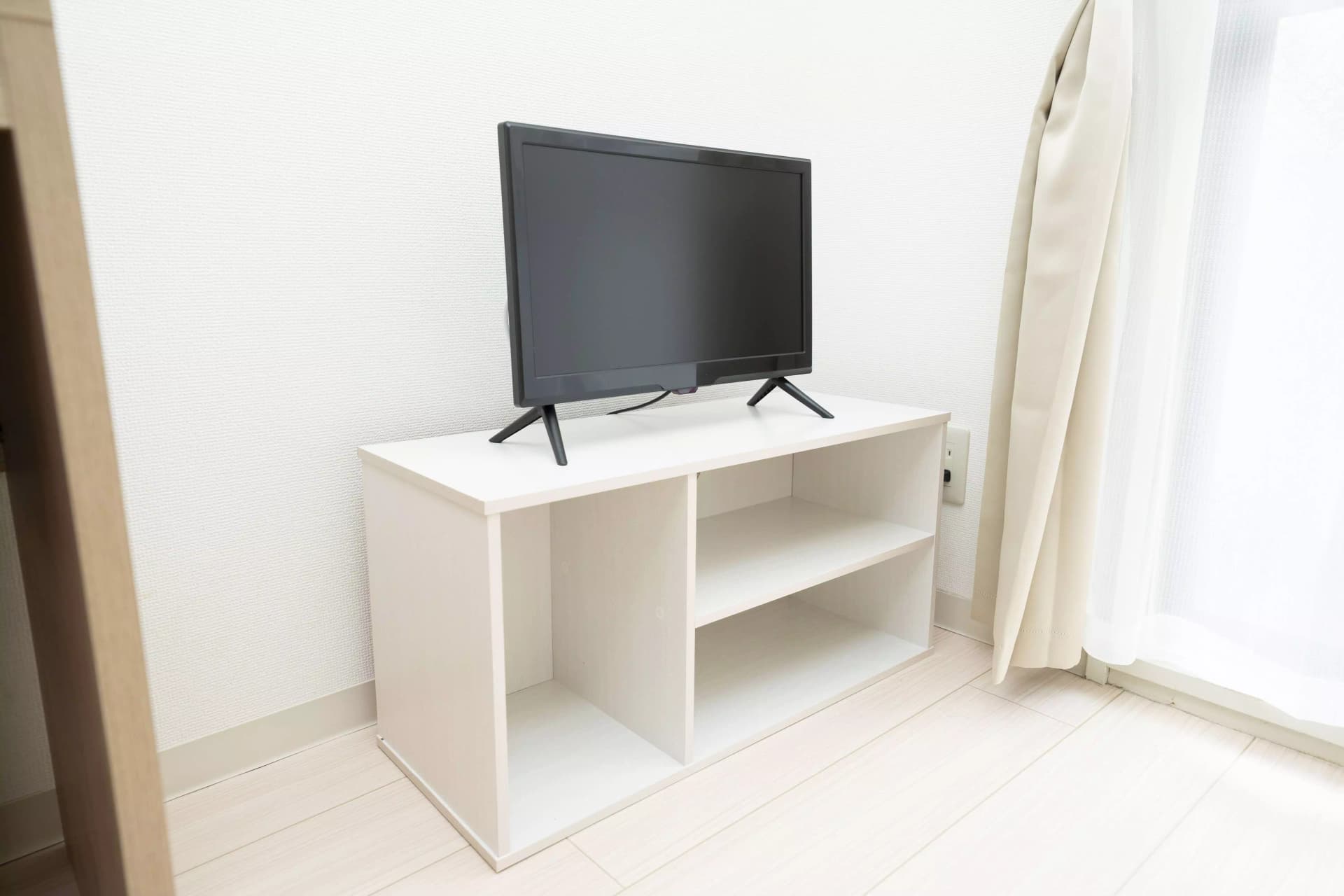 Room image 10