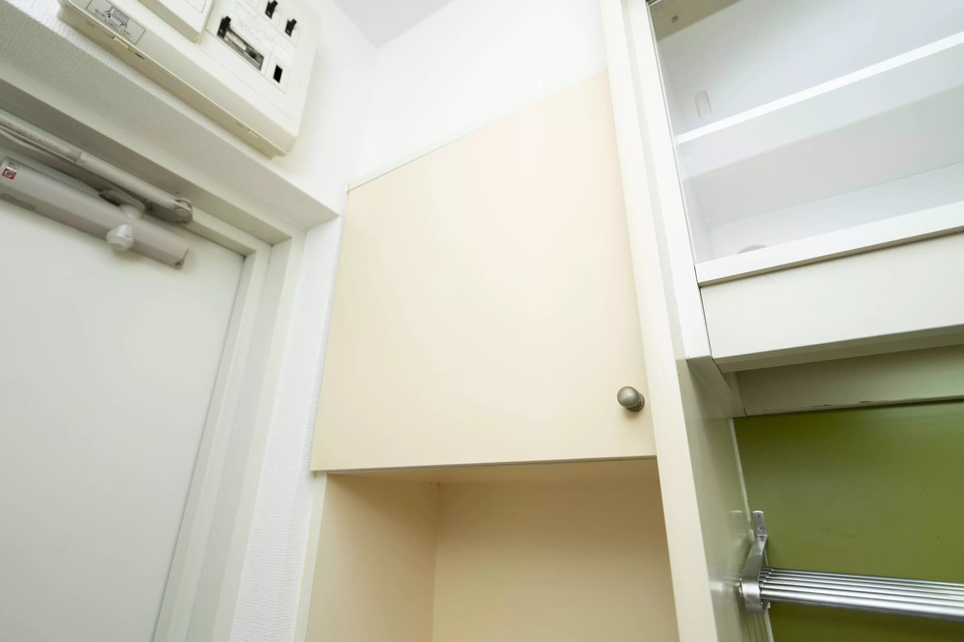 Room image 16