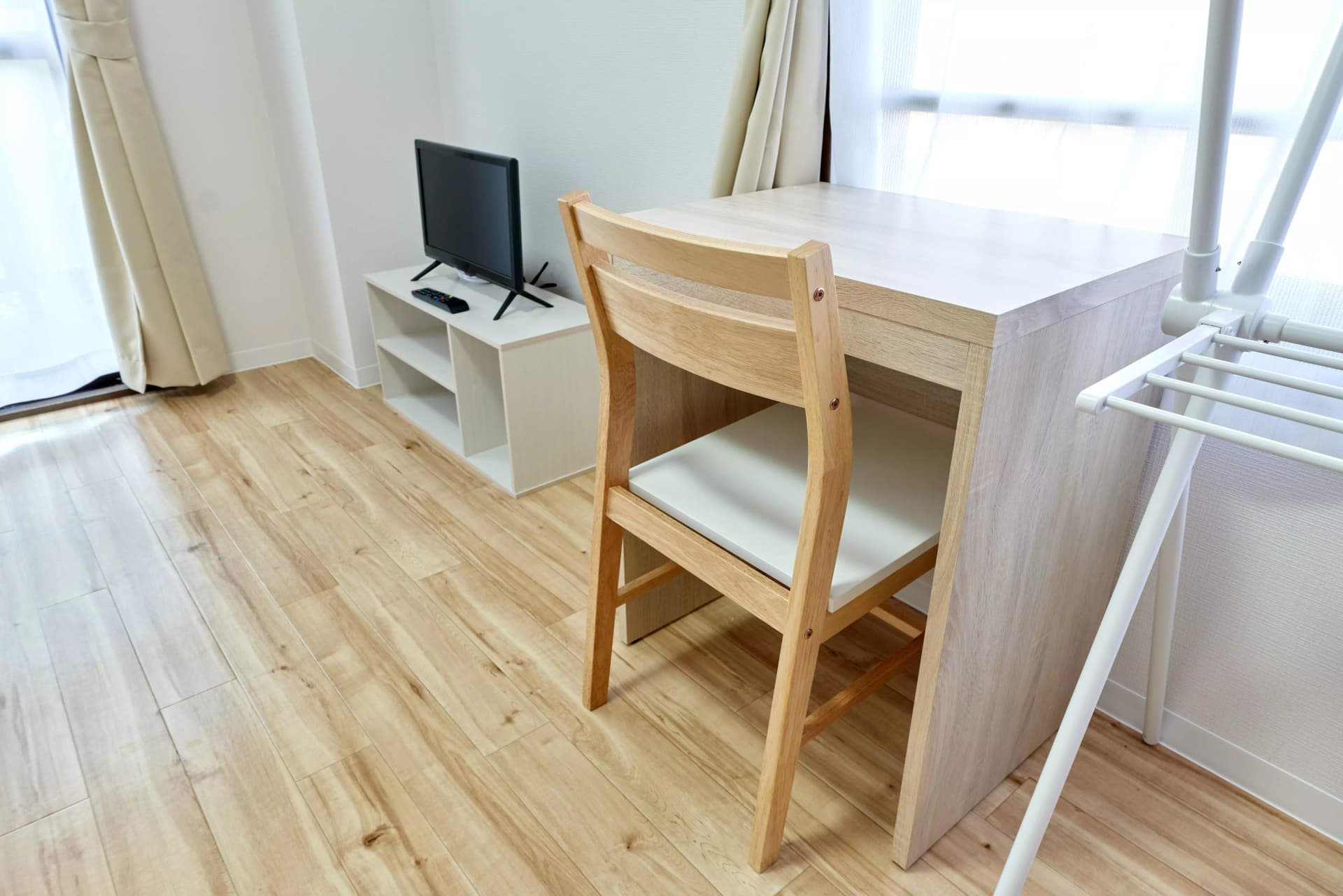 Room image 12