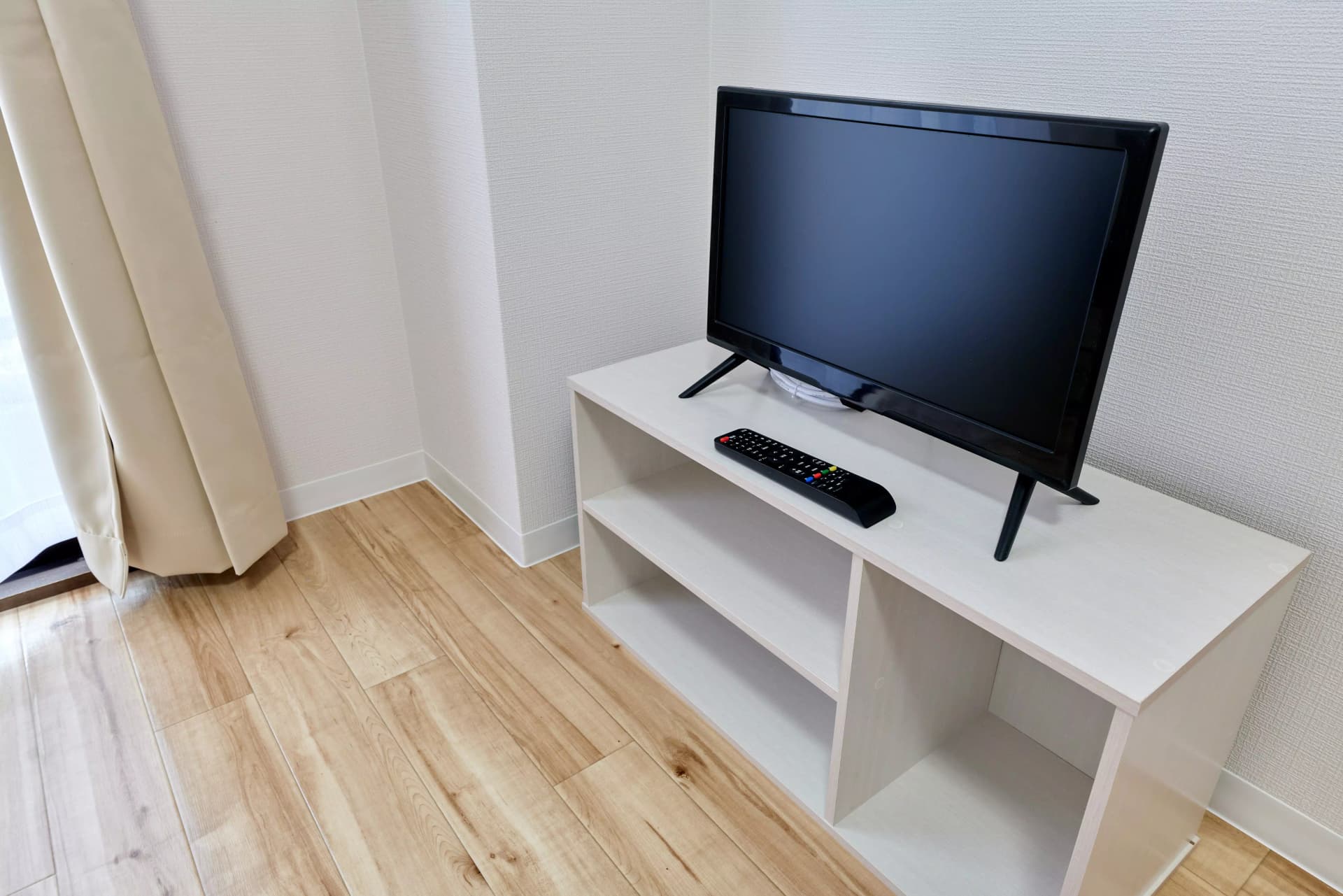 Room image 13