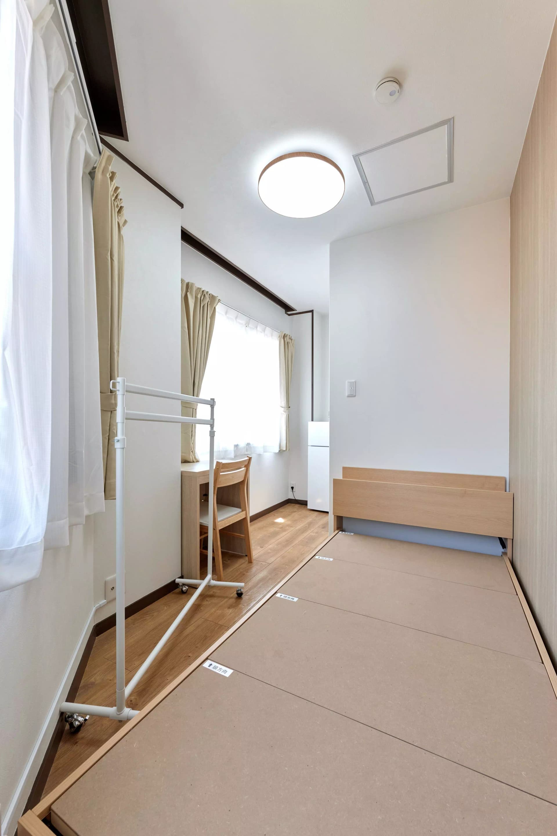 Room image 8