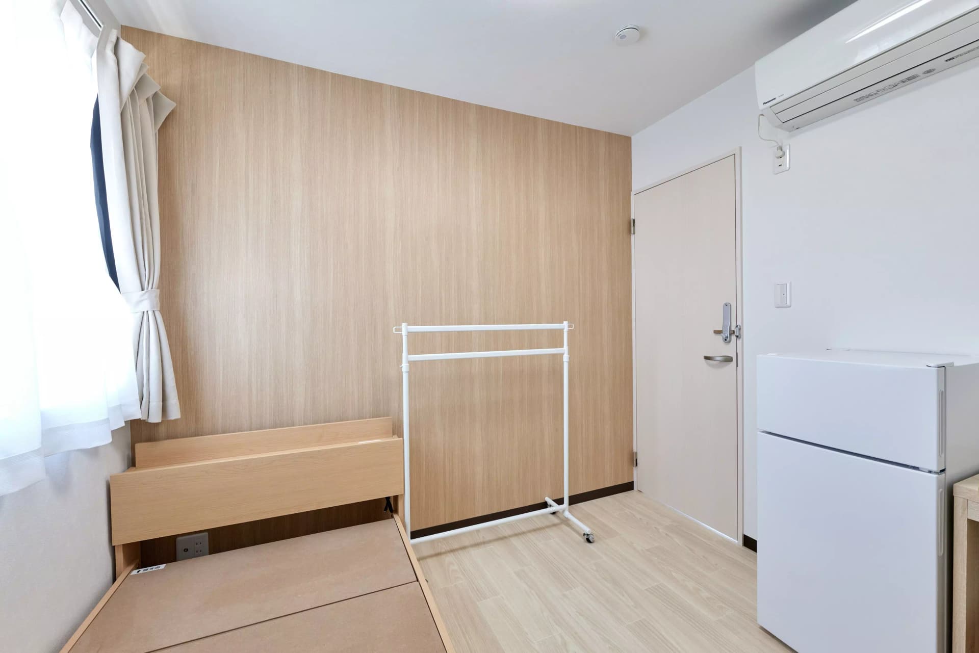 Room image 11