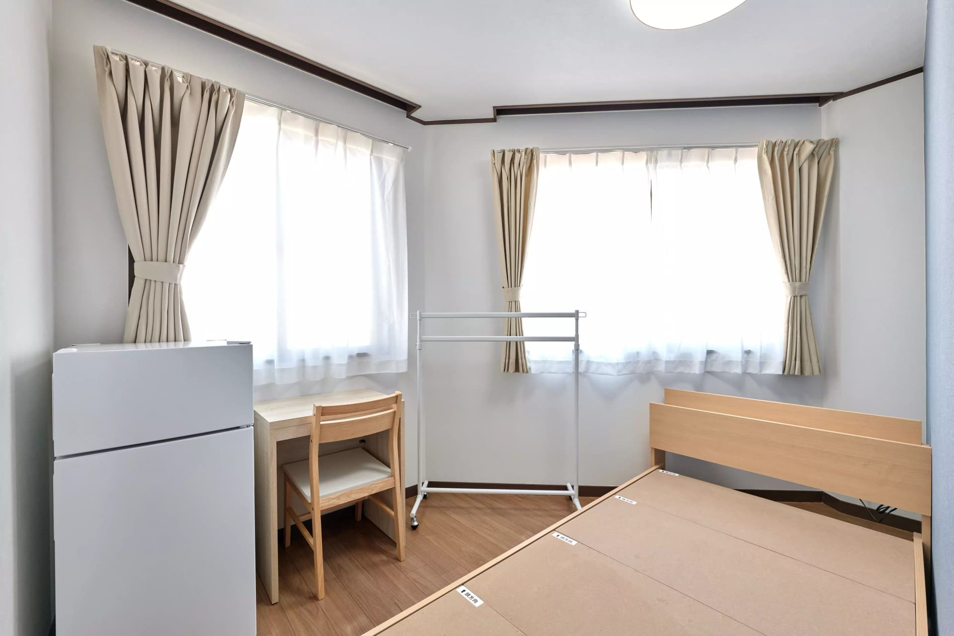 Room image 13