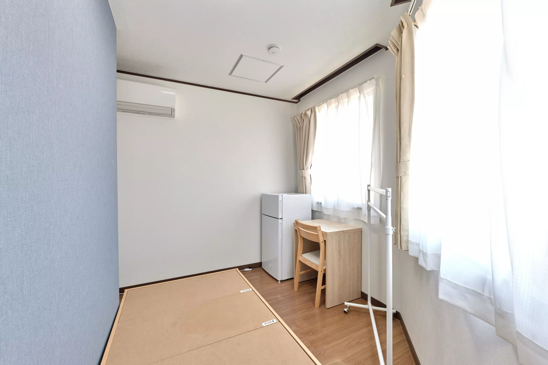 Room image 14