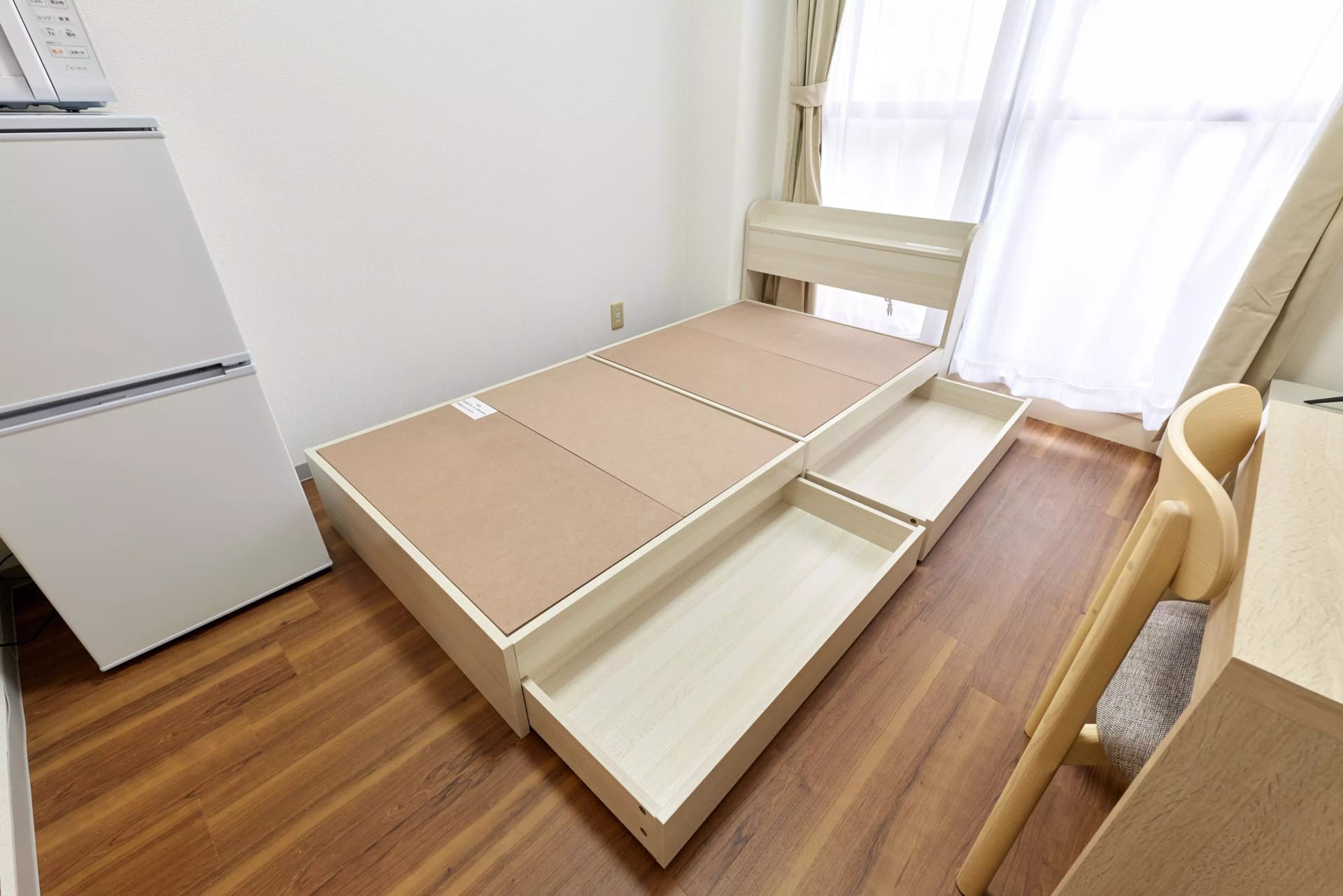 Room image 8