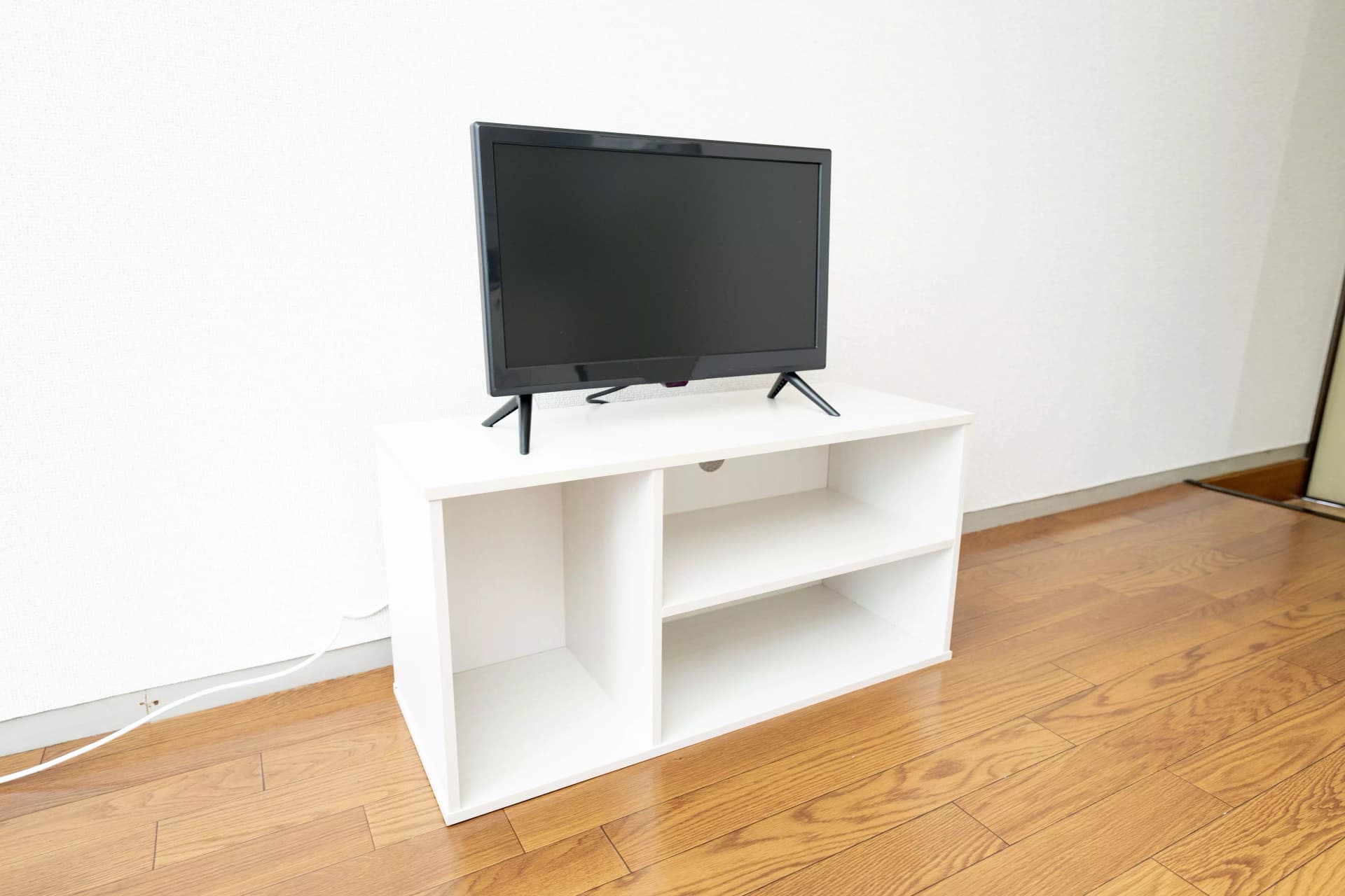 Room image 12