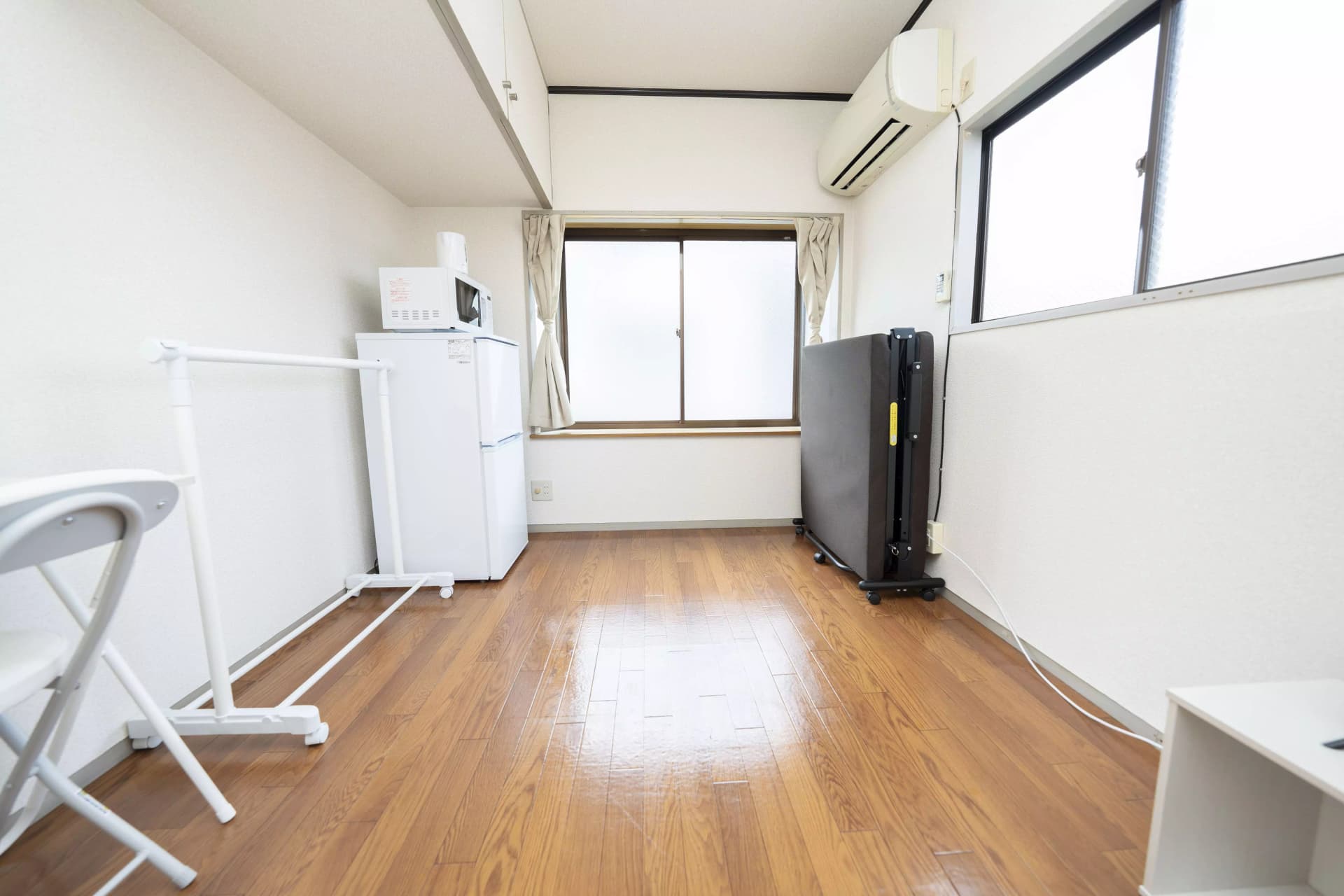Room image 13