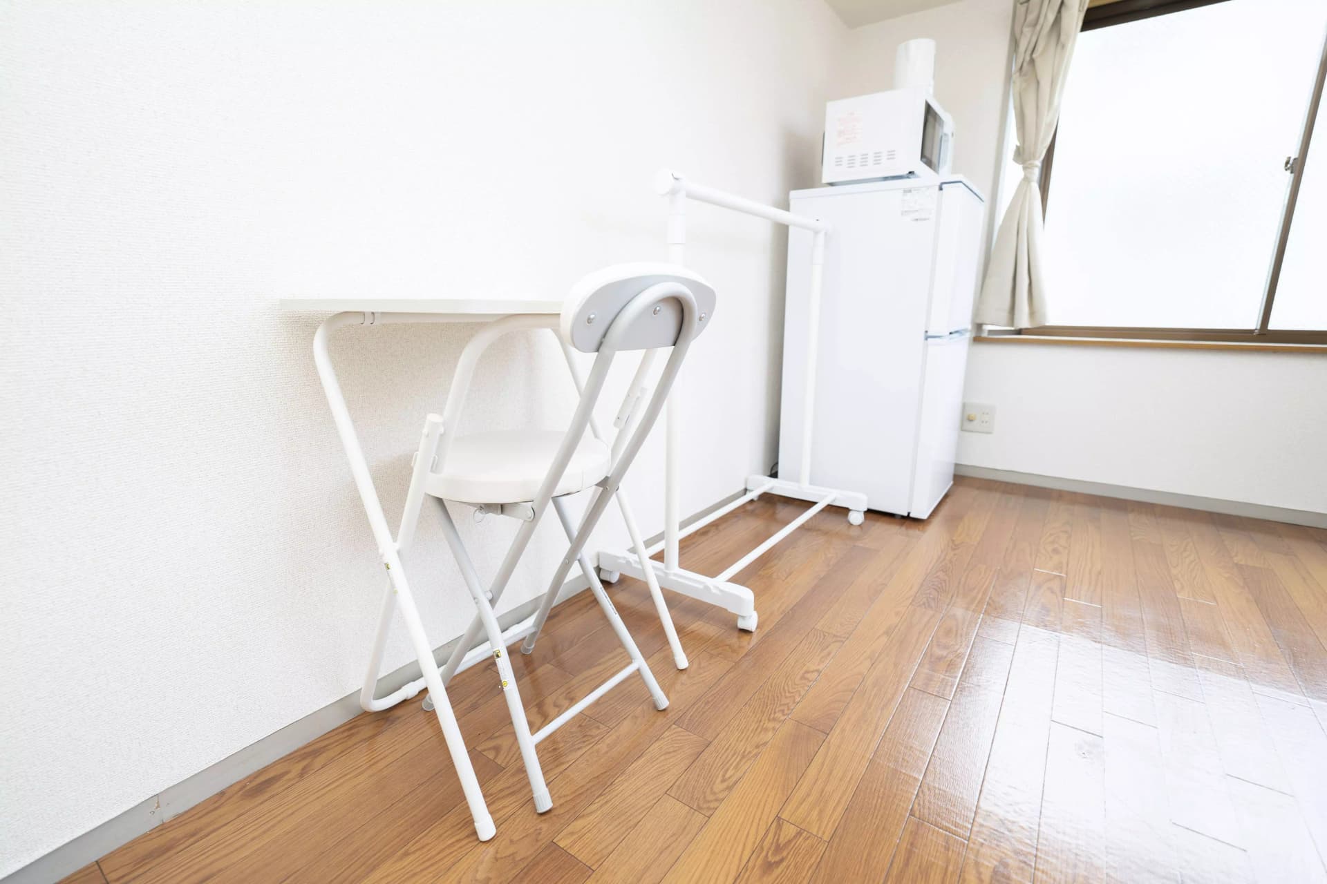 Room image 14