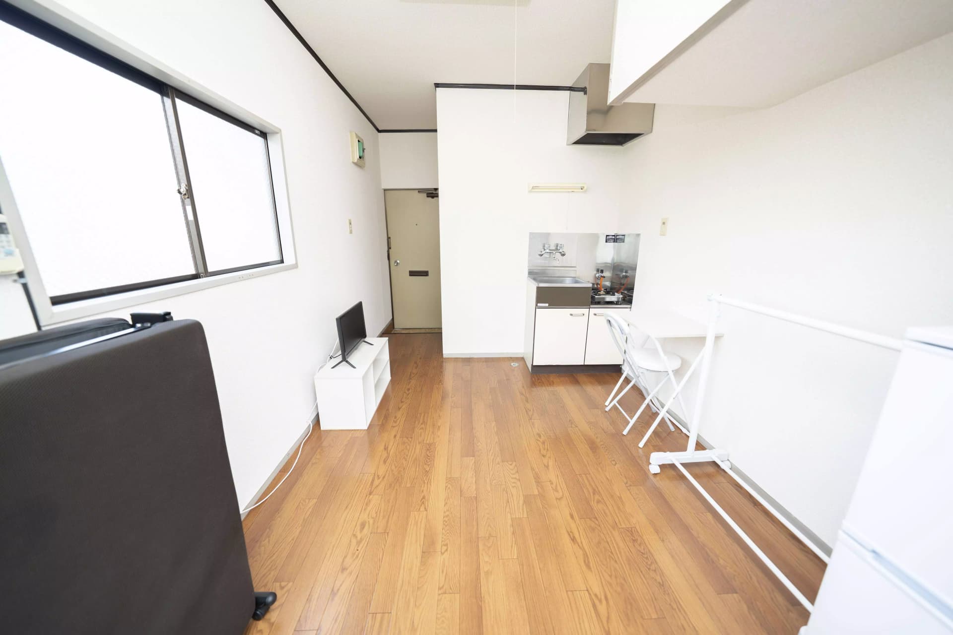 Room image 16